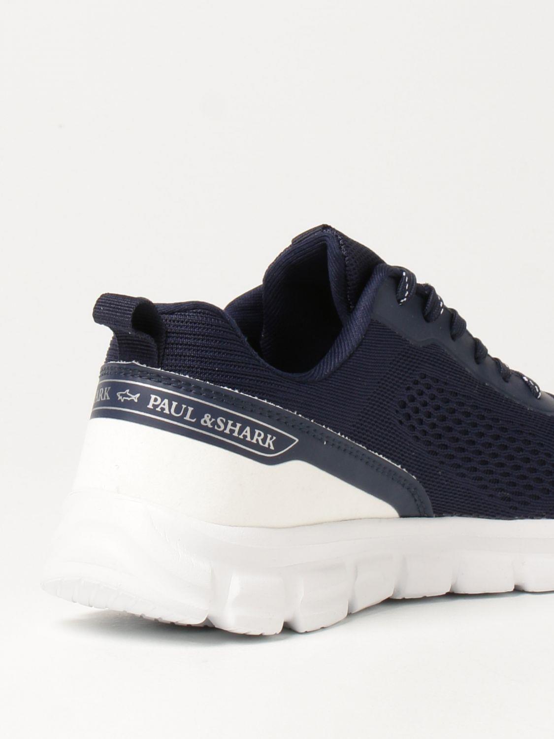 sneakers-e74-df.jpg