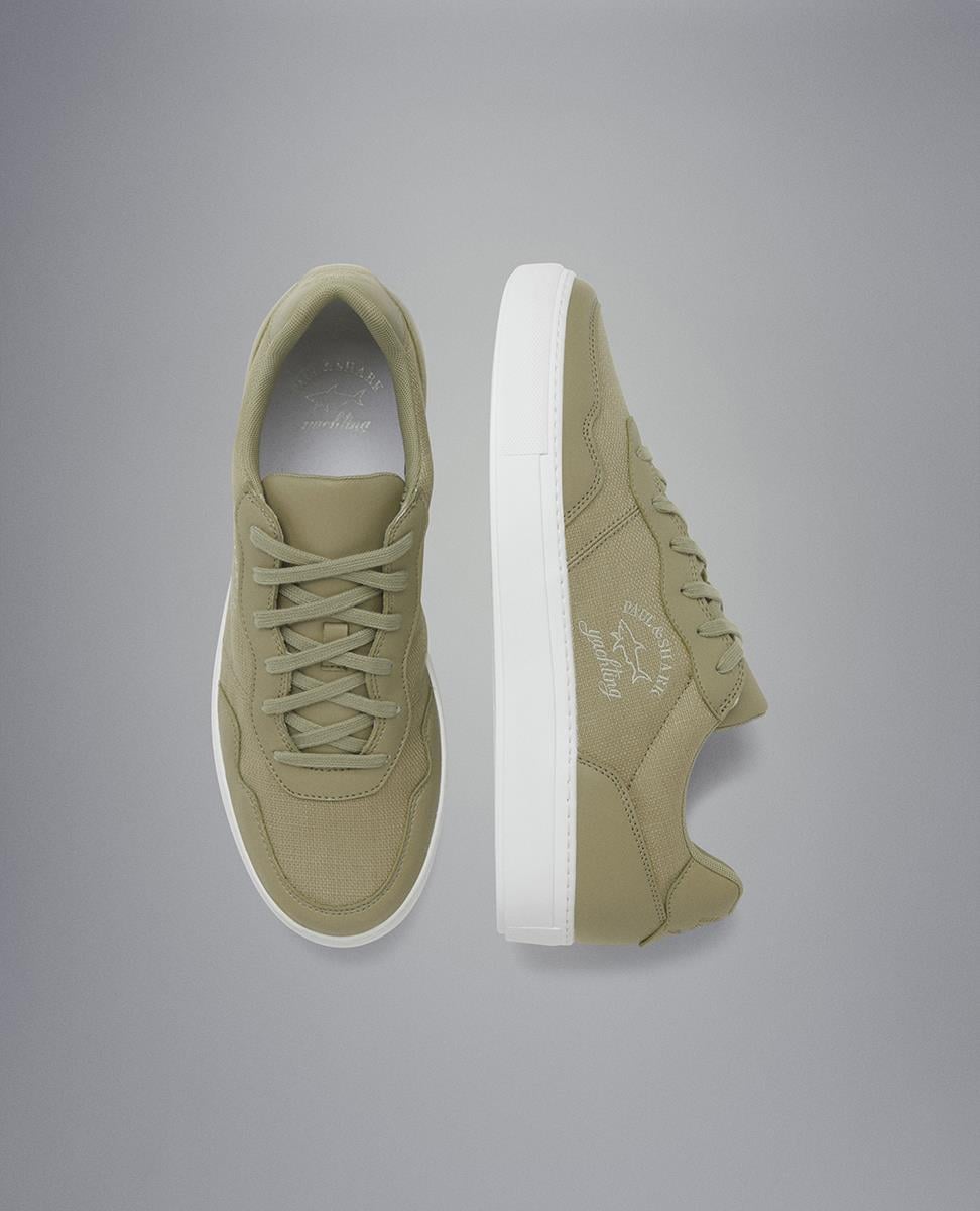 sneakers-eb2-48.jpg