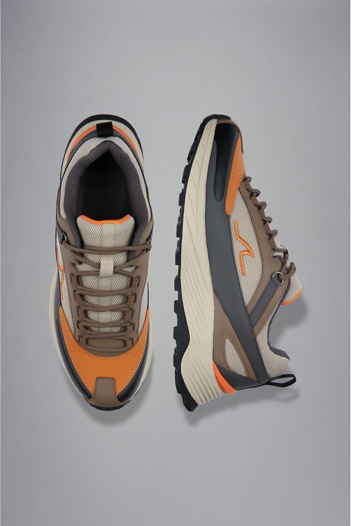 sneakers-f4e-45.jpg