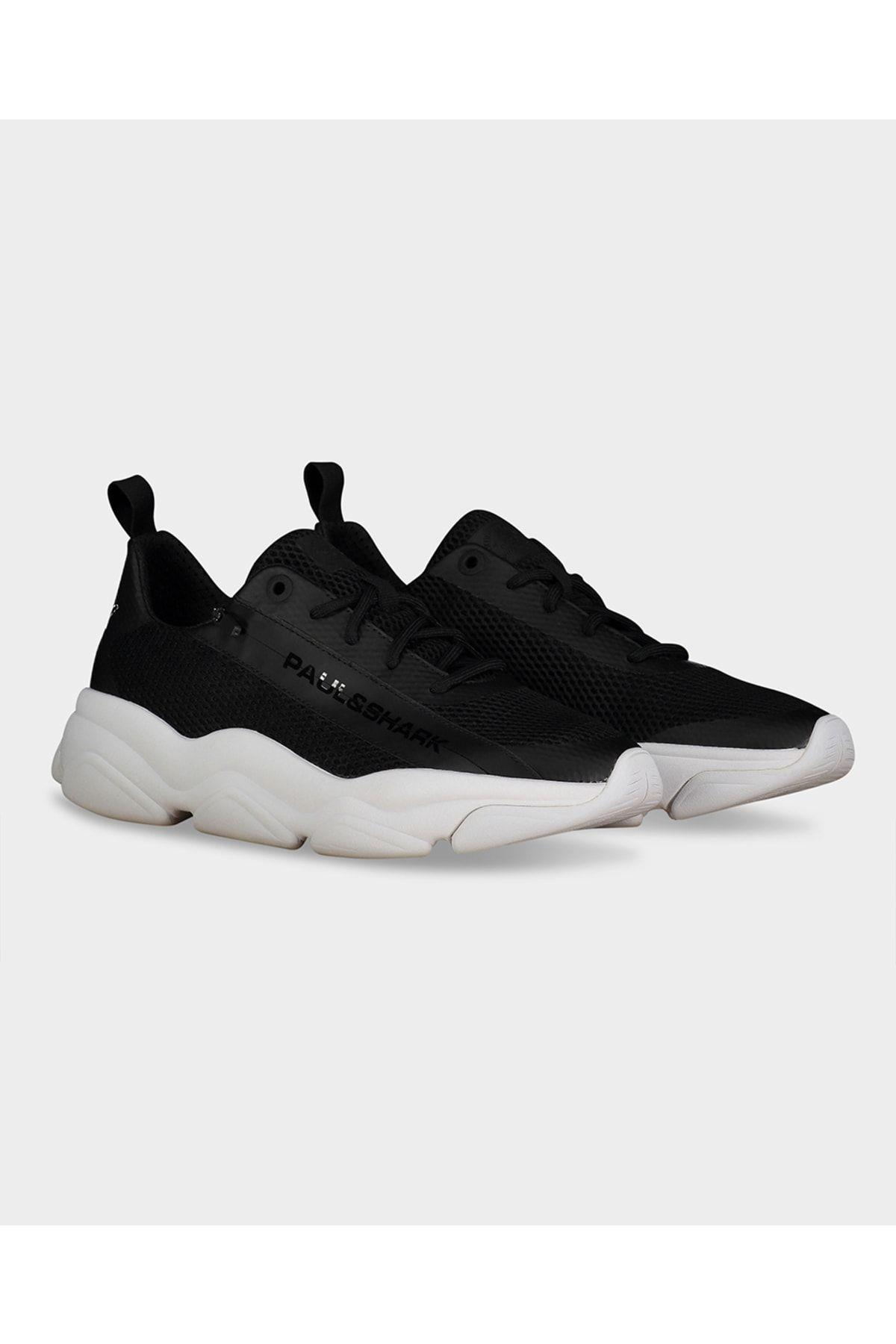 sneakers-fe-40c.jpg