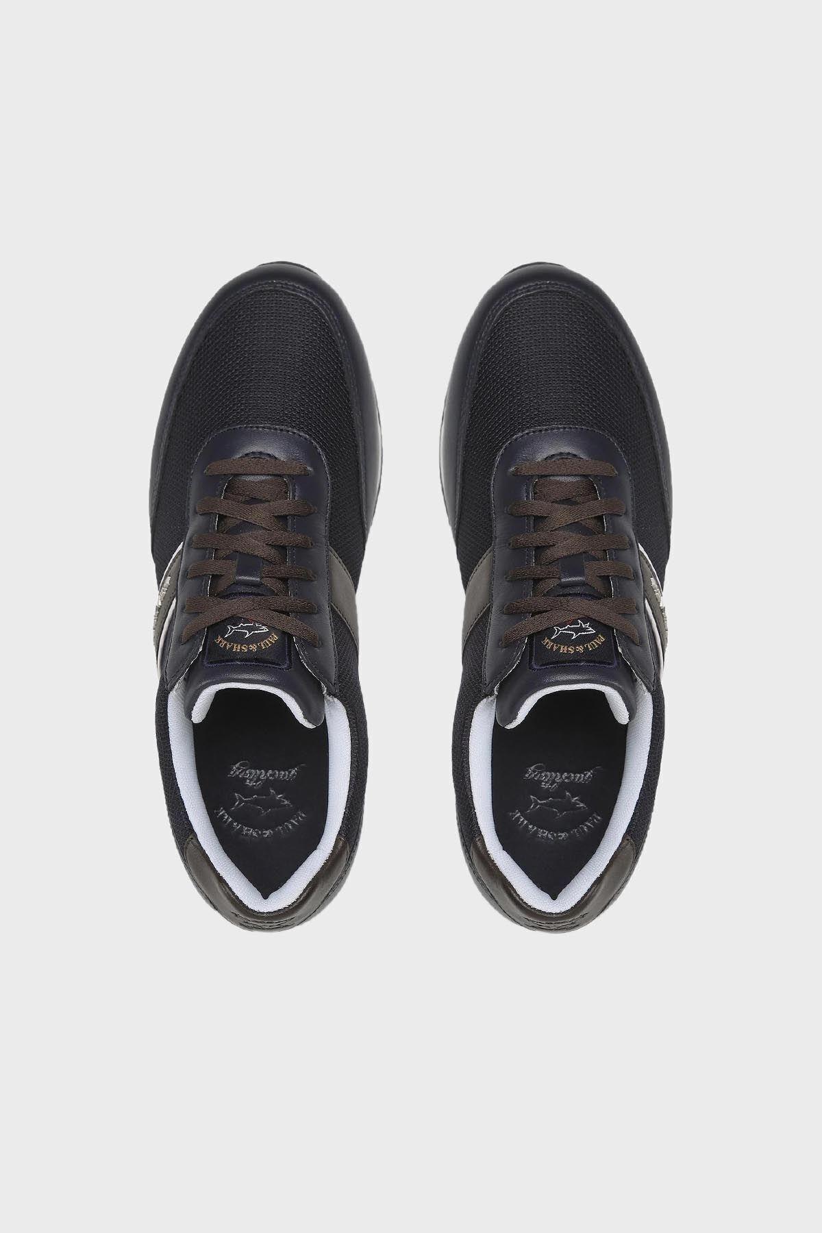 sneakersayakkabi-terlikpaulshark-00b292.jpg