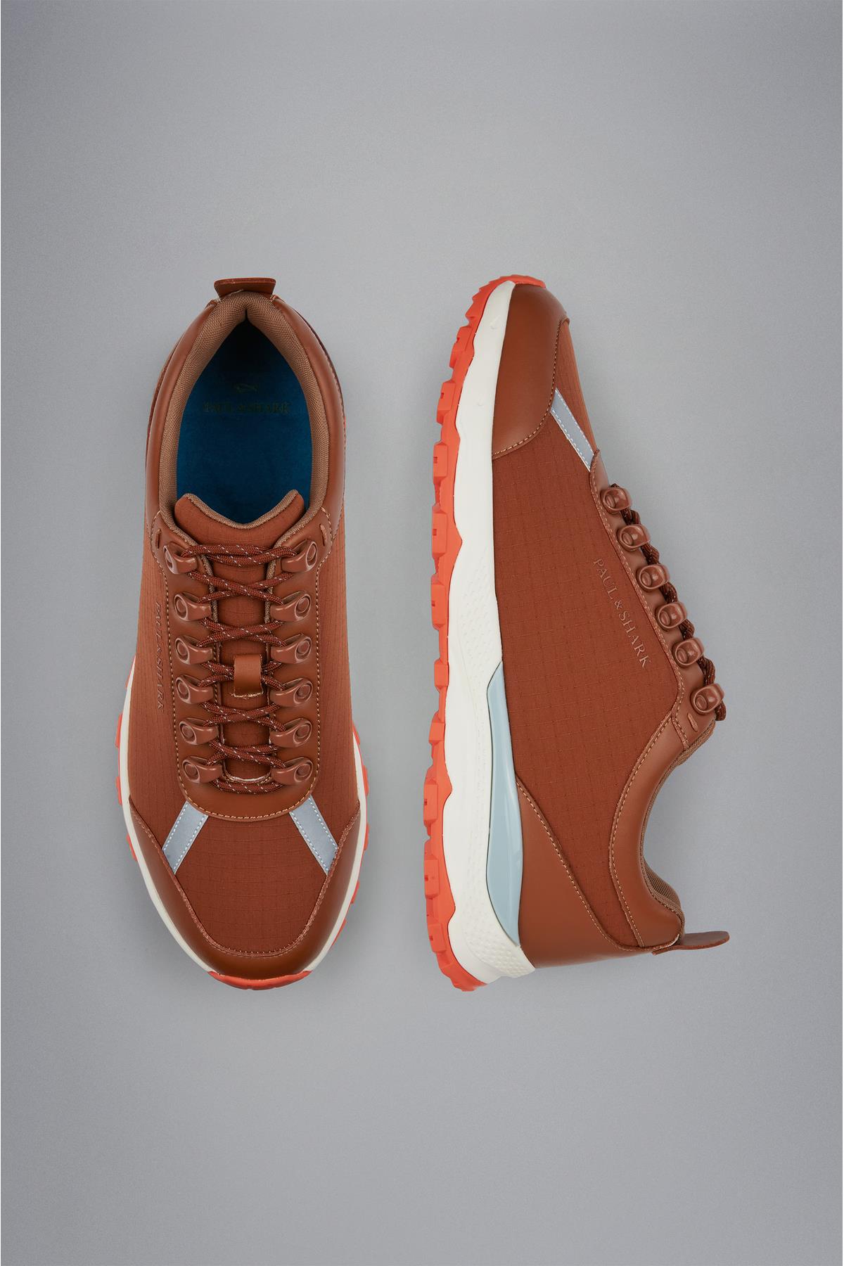 sneakersayakkabi-terlikpaulshark-467-0d.jpg