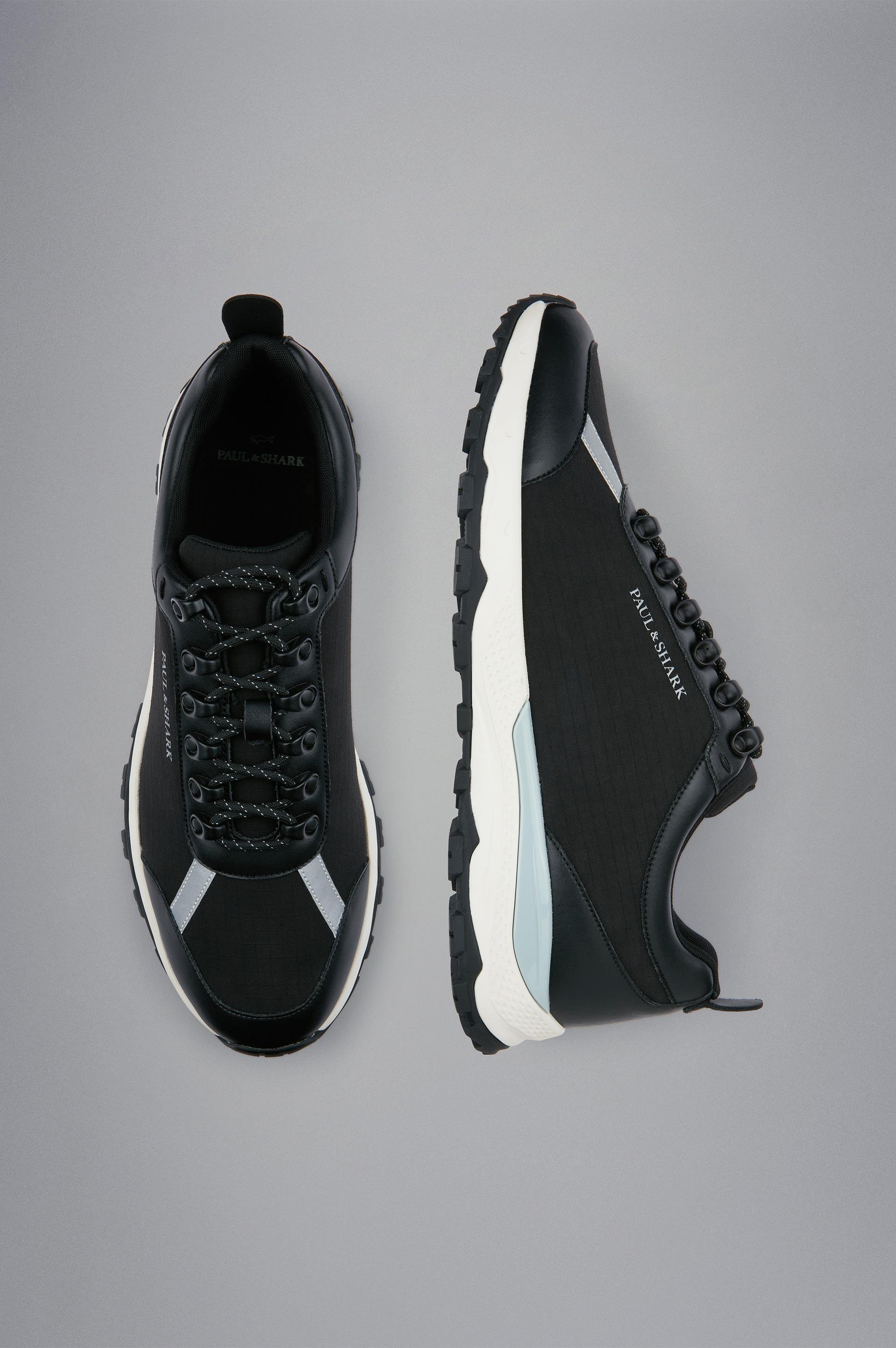 Ayakkabı & TerlikPaul&SharkSNEAKERS