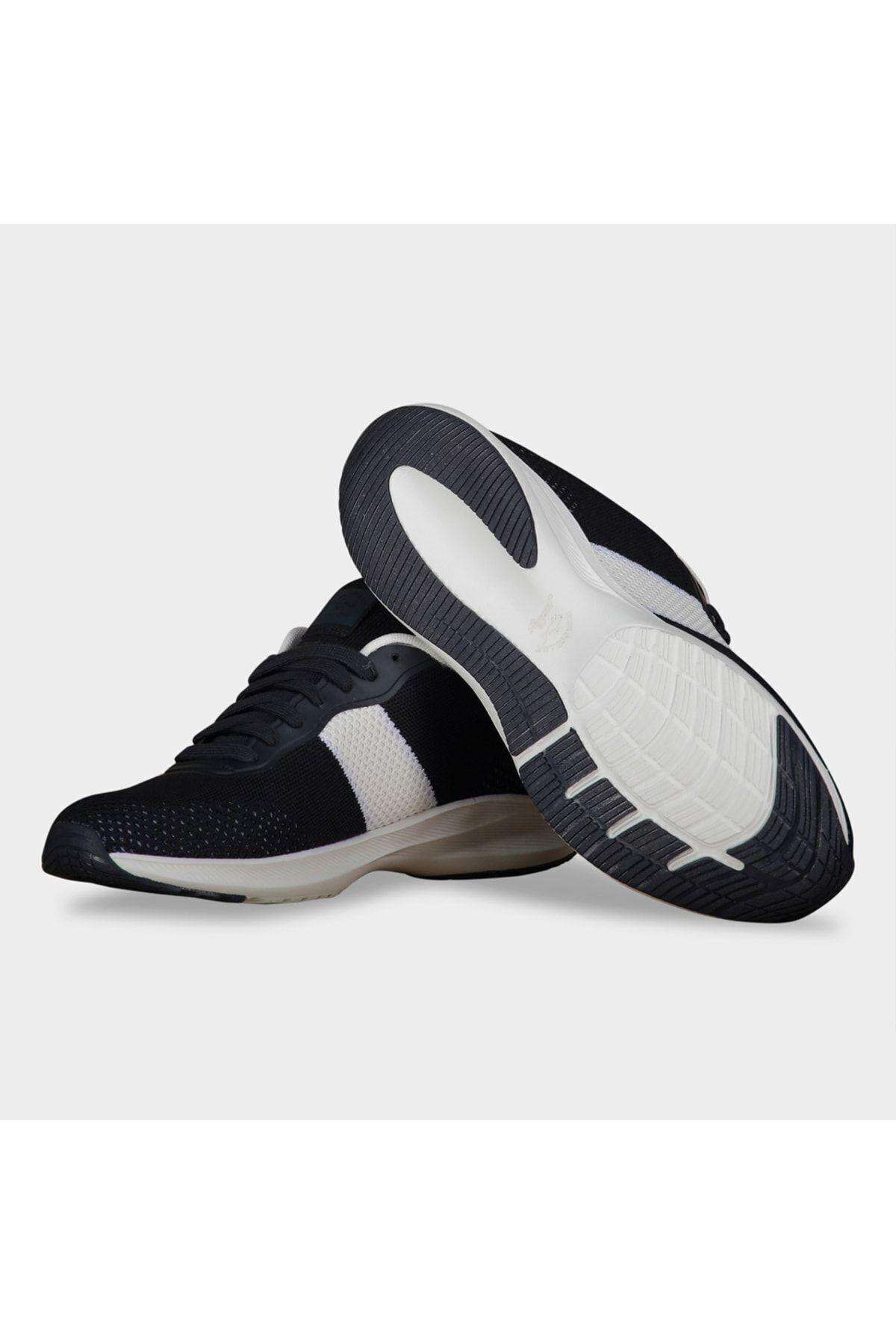 sneakersayakkabi-terlikpaulshark-72-85d.jpg