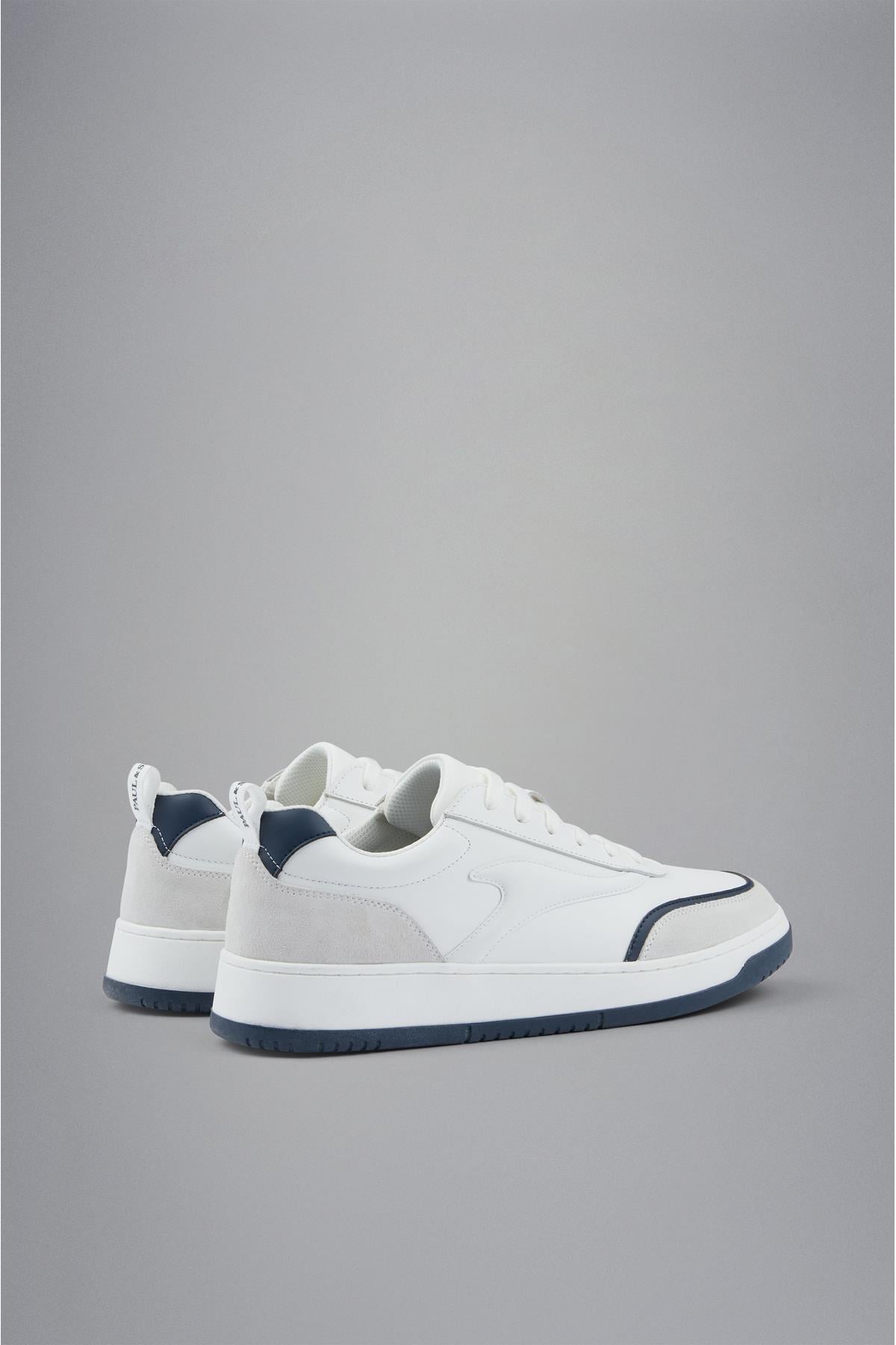 sneakersayakkabi-terlikpaulshark-9-4b80.jpg