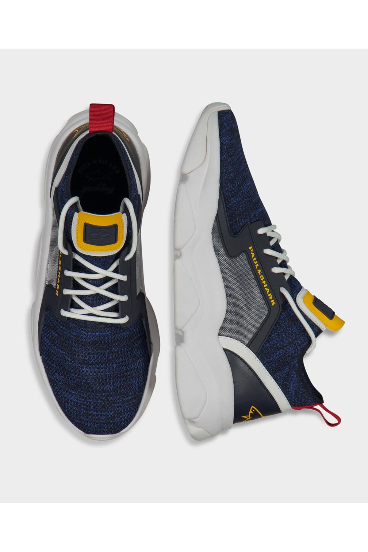 sneakersayakkabi-terlikpaulshark-92-4cb.jpg