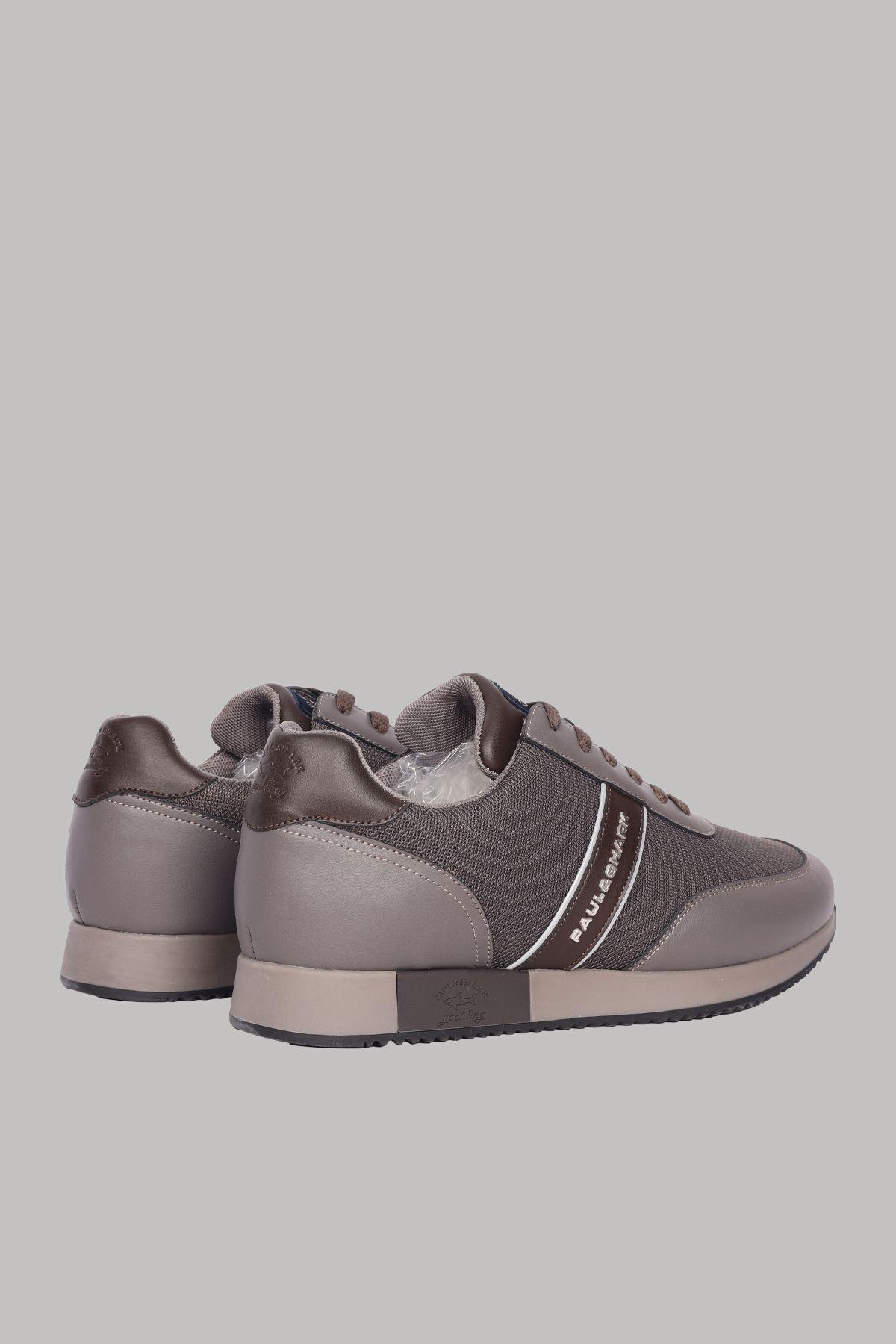 sneakersayakkabi-terlikpaulshark-9bc-b8.jpg