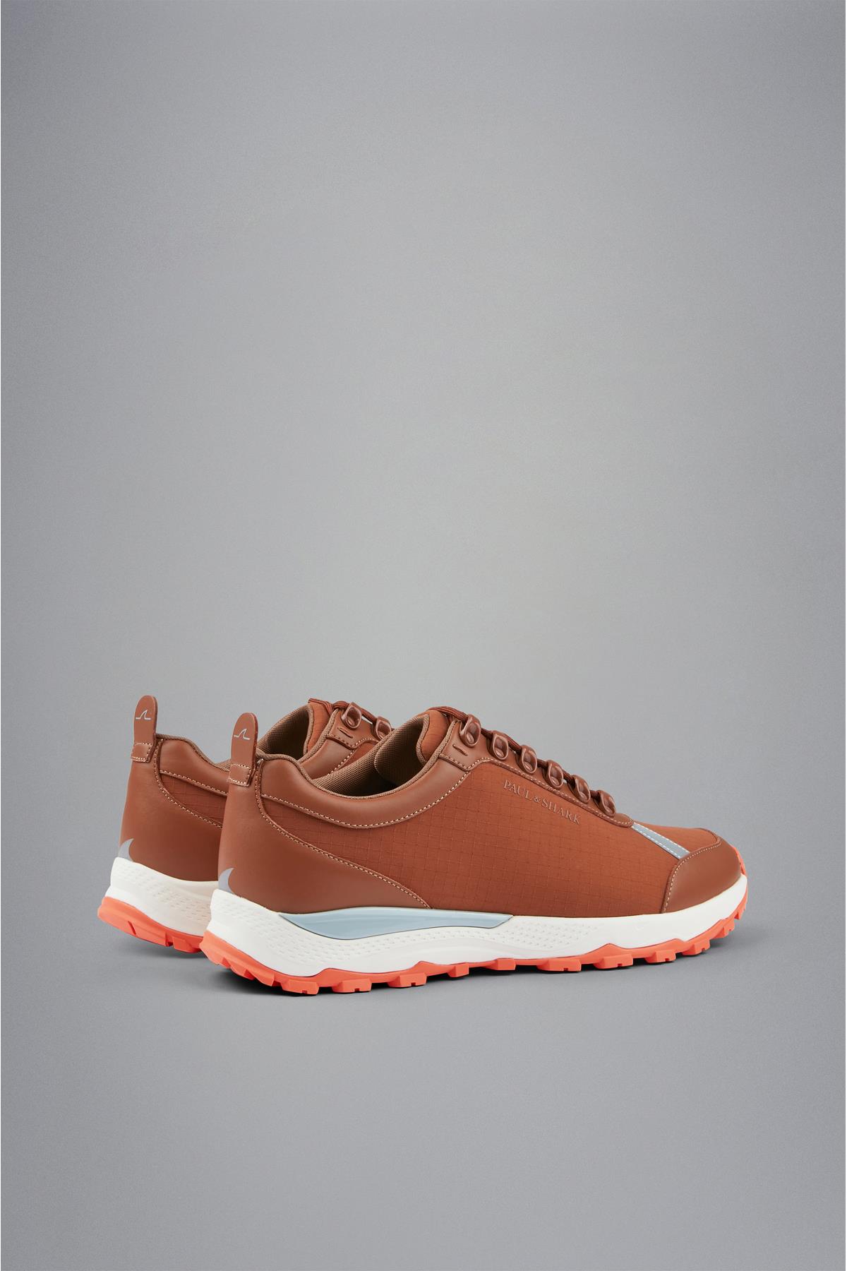 sneakersayakkabi-terlikpaulshark-a23ae1.jpg