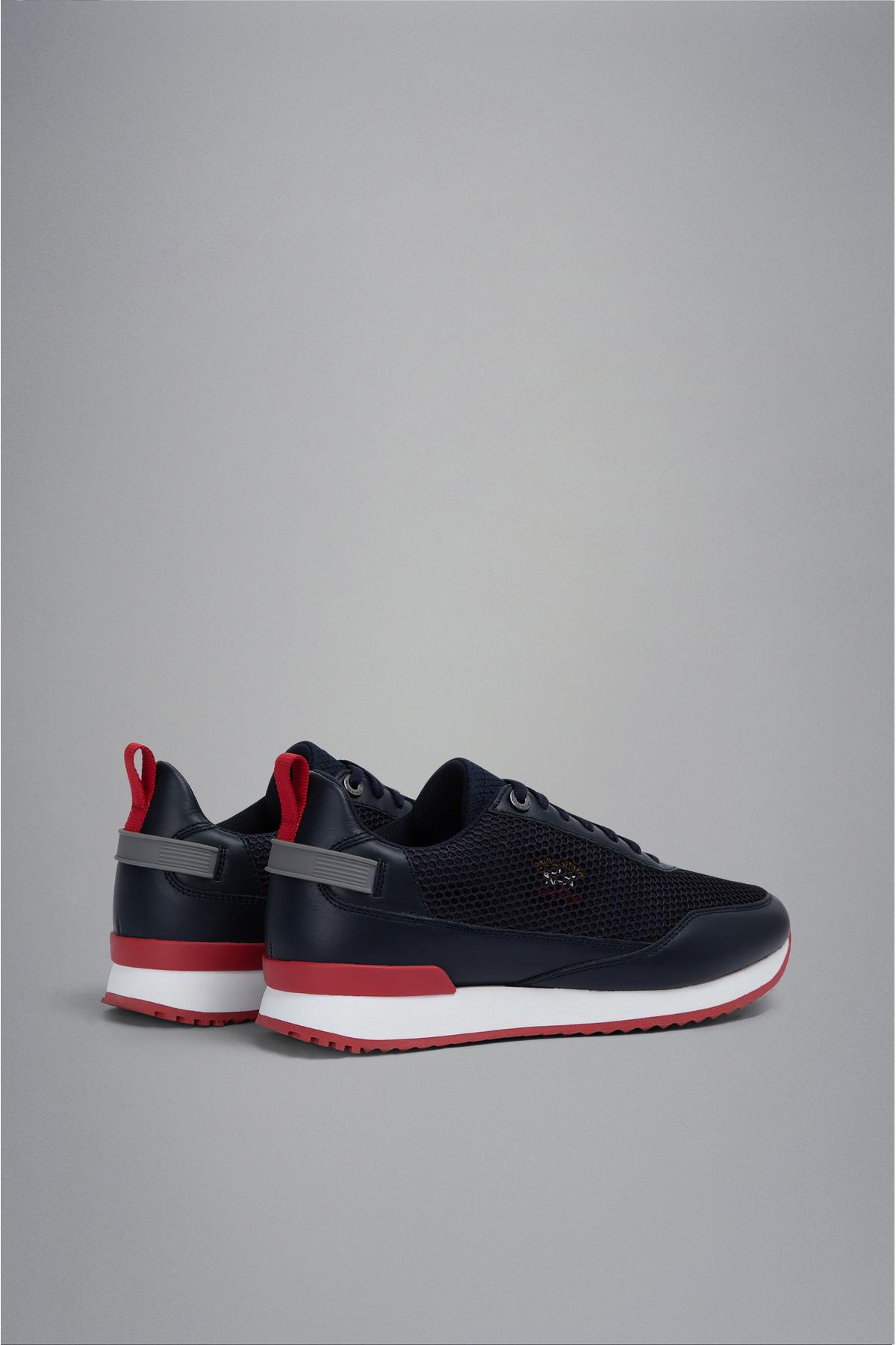 sneakersayakkabi-terlikpaulshark-a2cb2-.jpg