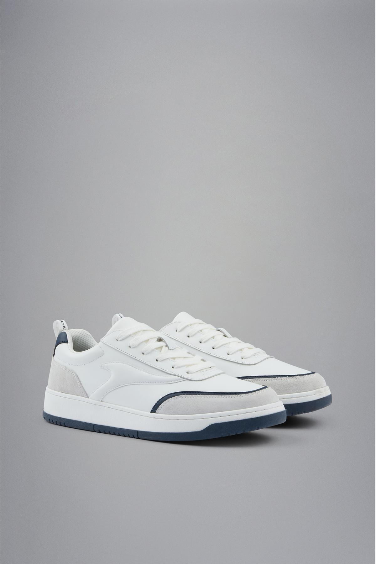 sneakersayakkabi-terlikpaulshark-e-b8cc.jpg