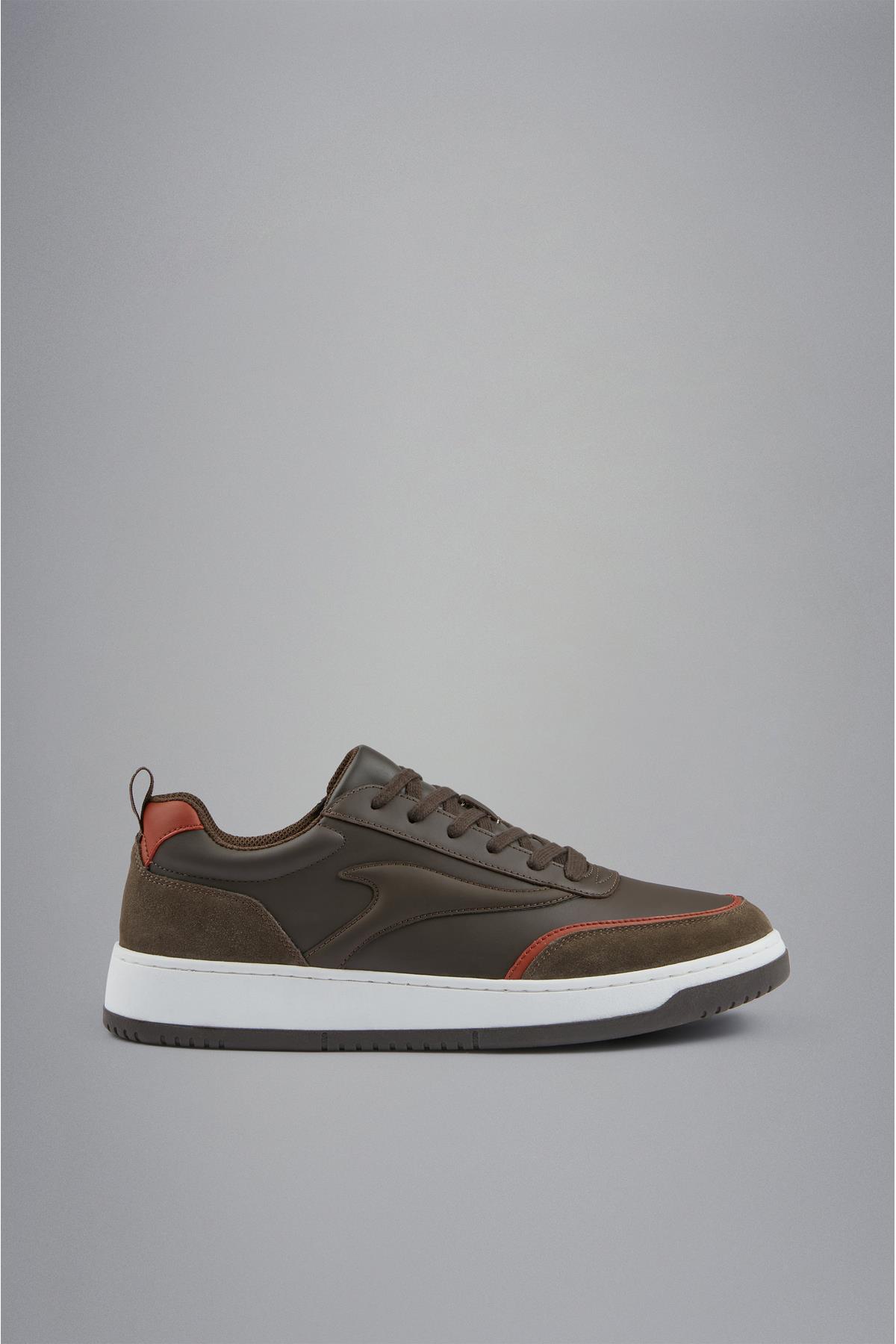 sneakersayakkabi-terlikpaulshark-e2a007.jpg