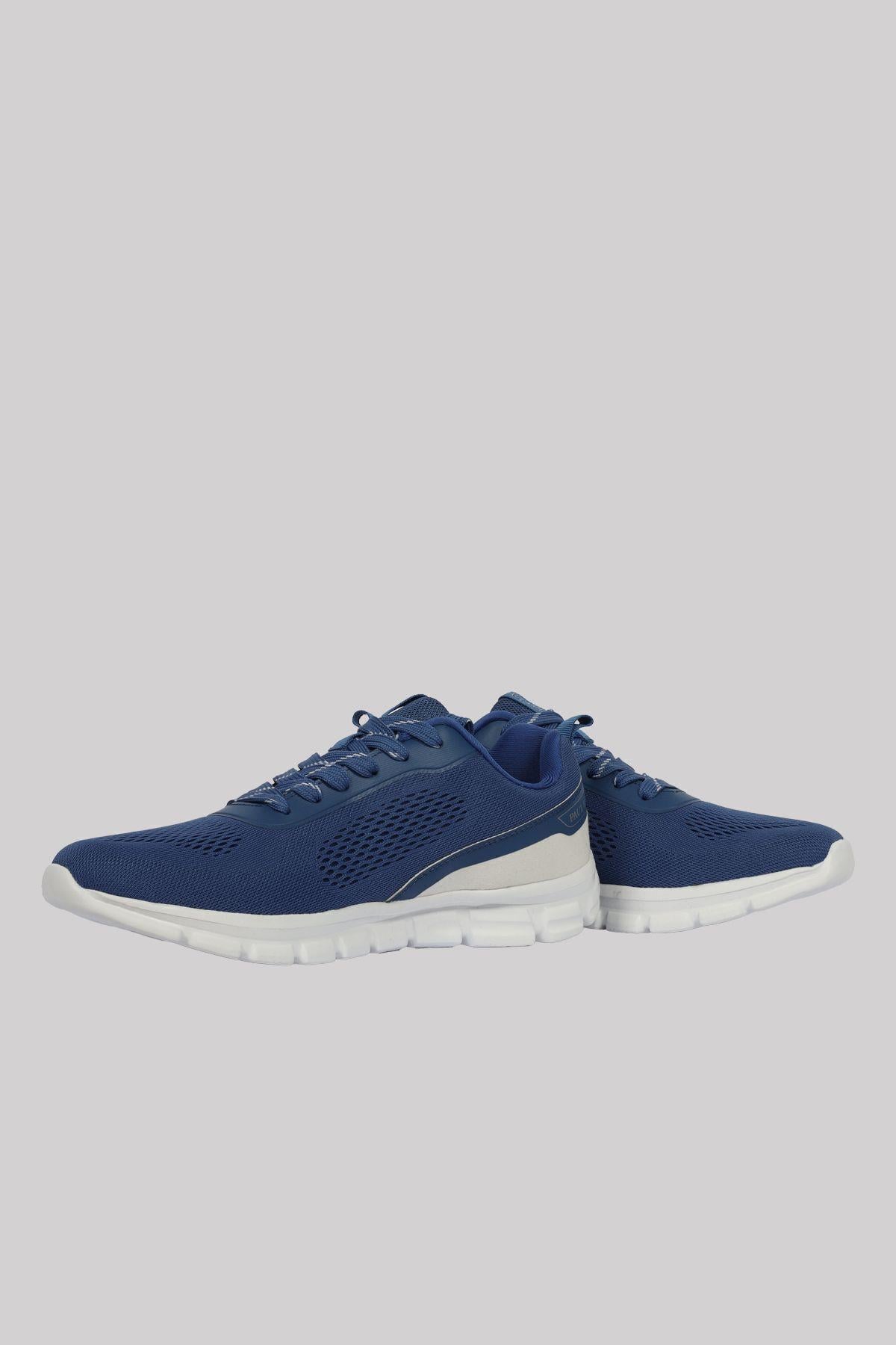 sneakersayakkabi-terlikpaulshark-fb4e68.jpg