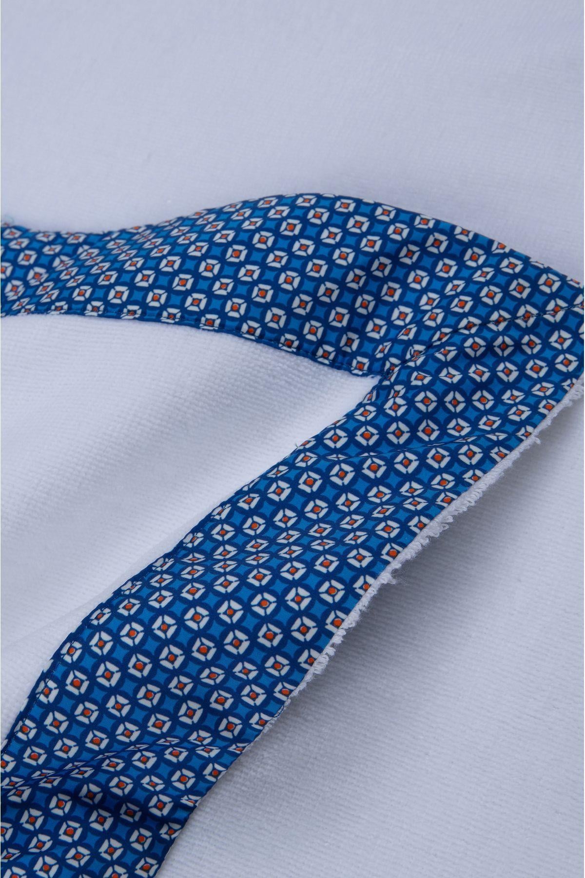 sponge-cloth-c.w--0a20e.jpg