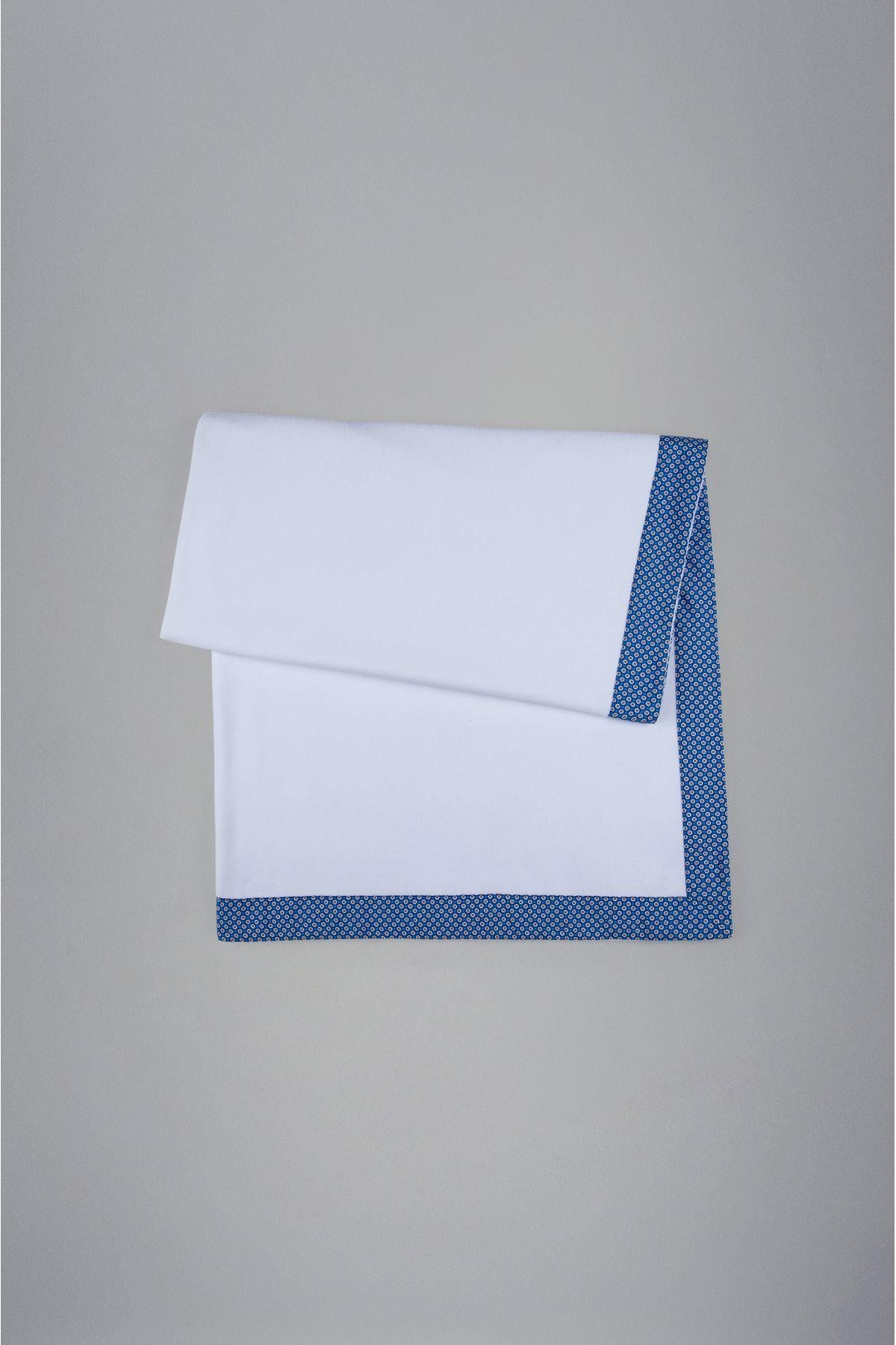 sponge-cloth-c.w-48f9-a.jpg