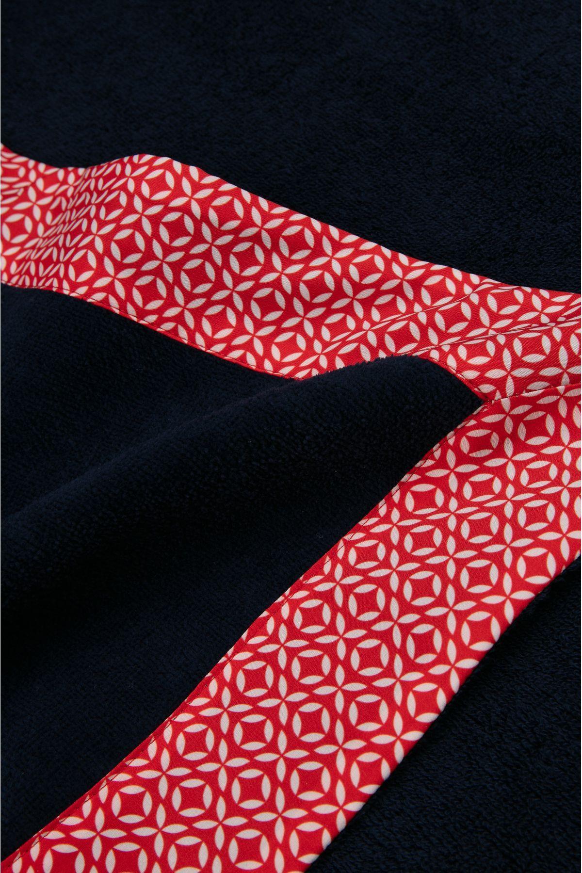sponge-cloth-c.w-9bc-97.jpg