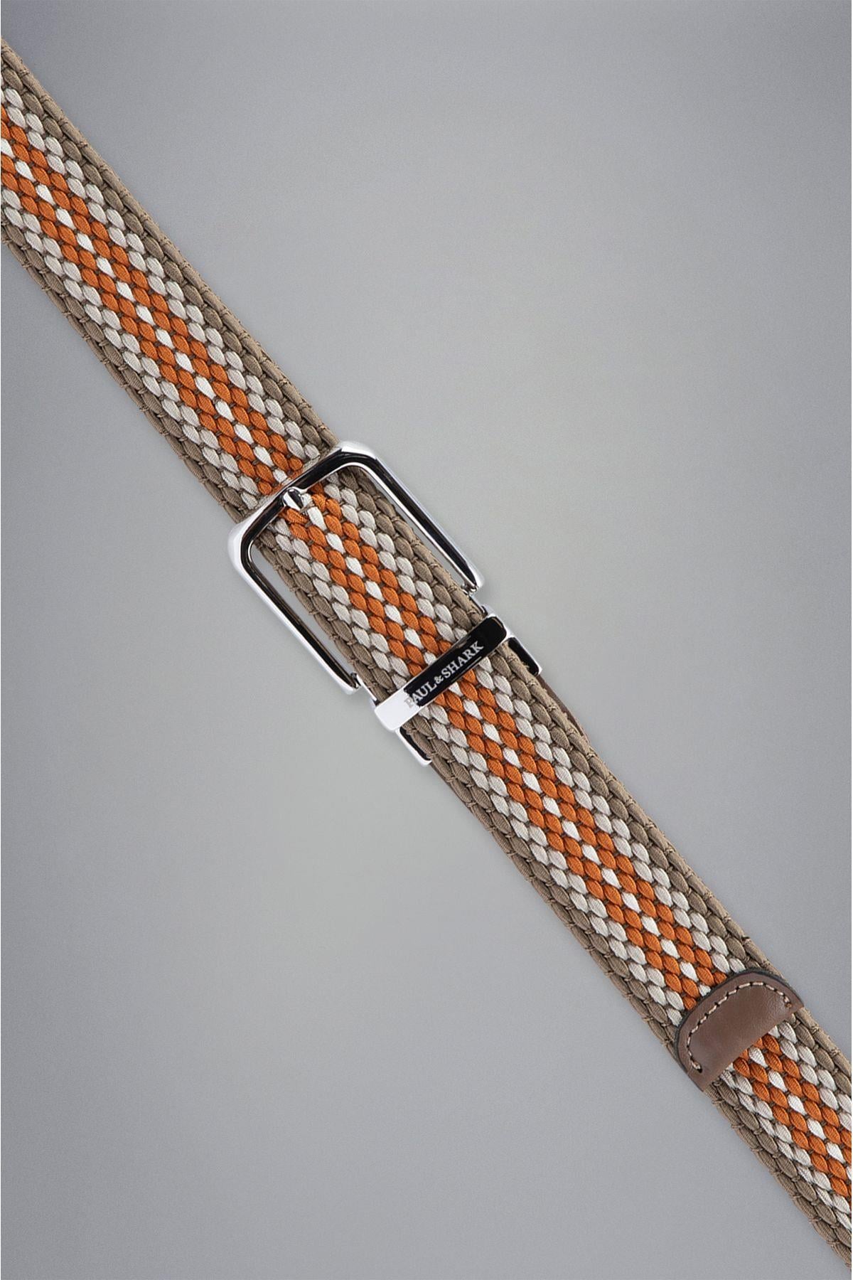 stretch-belt-4-8c87.jpg