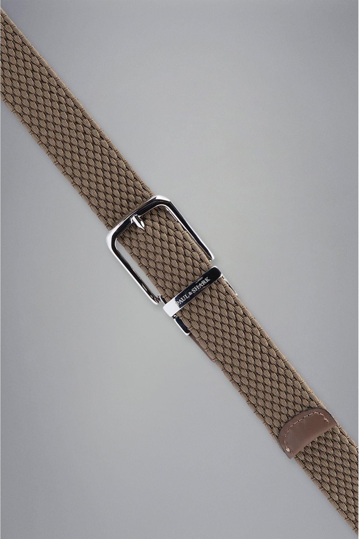 stretch-belt-978f-4.jpg