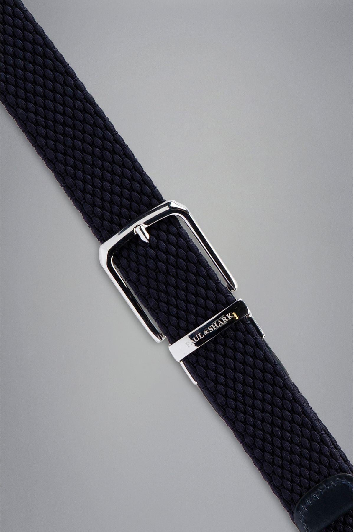 stretch-belt-cfb4d9.jpg