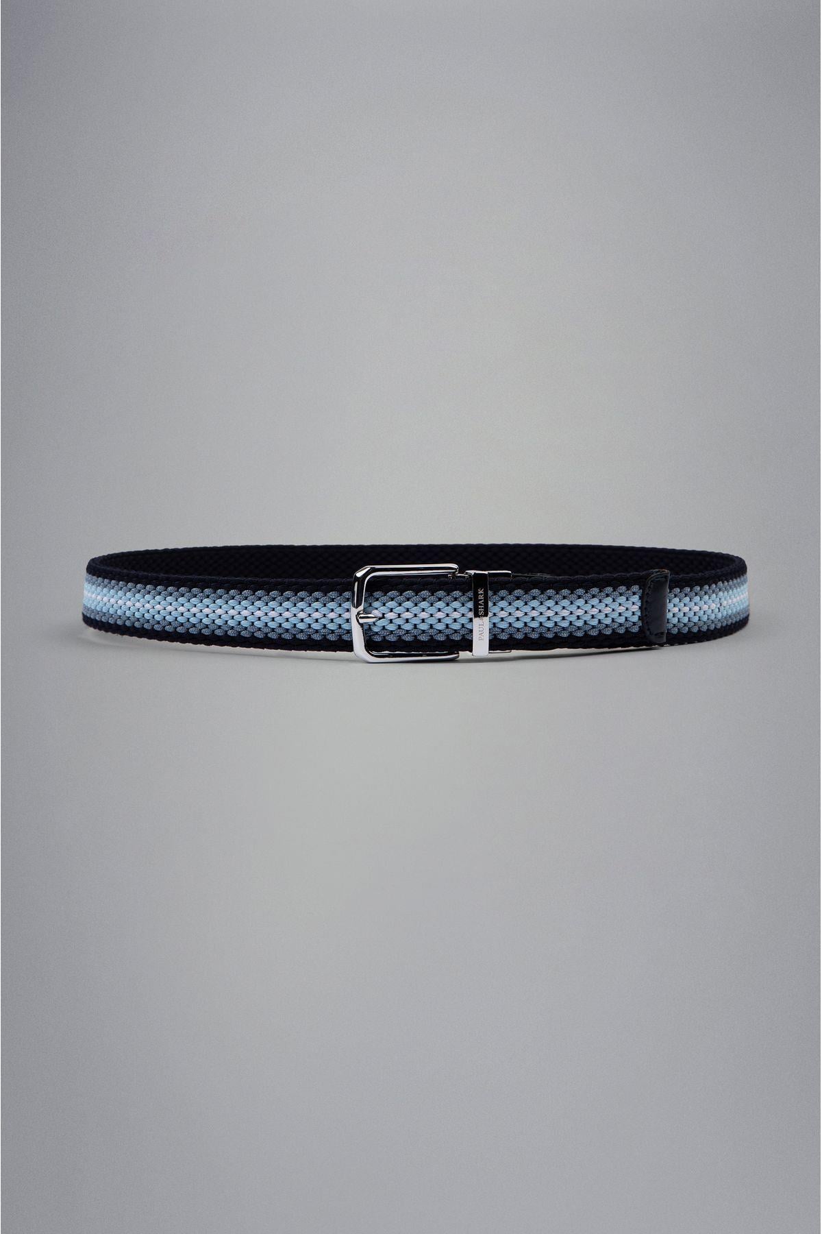stretch-belt-e-d351.jpg