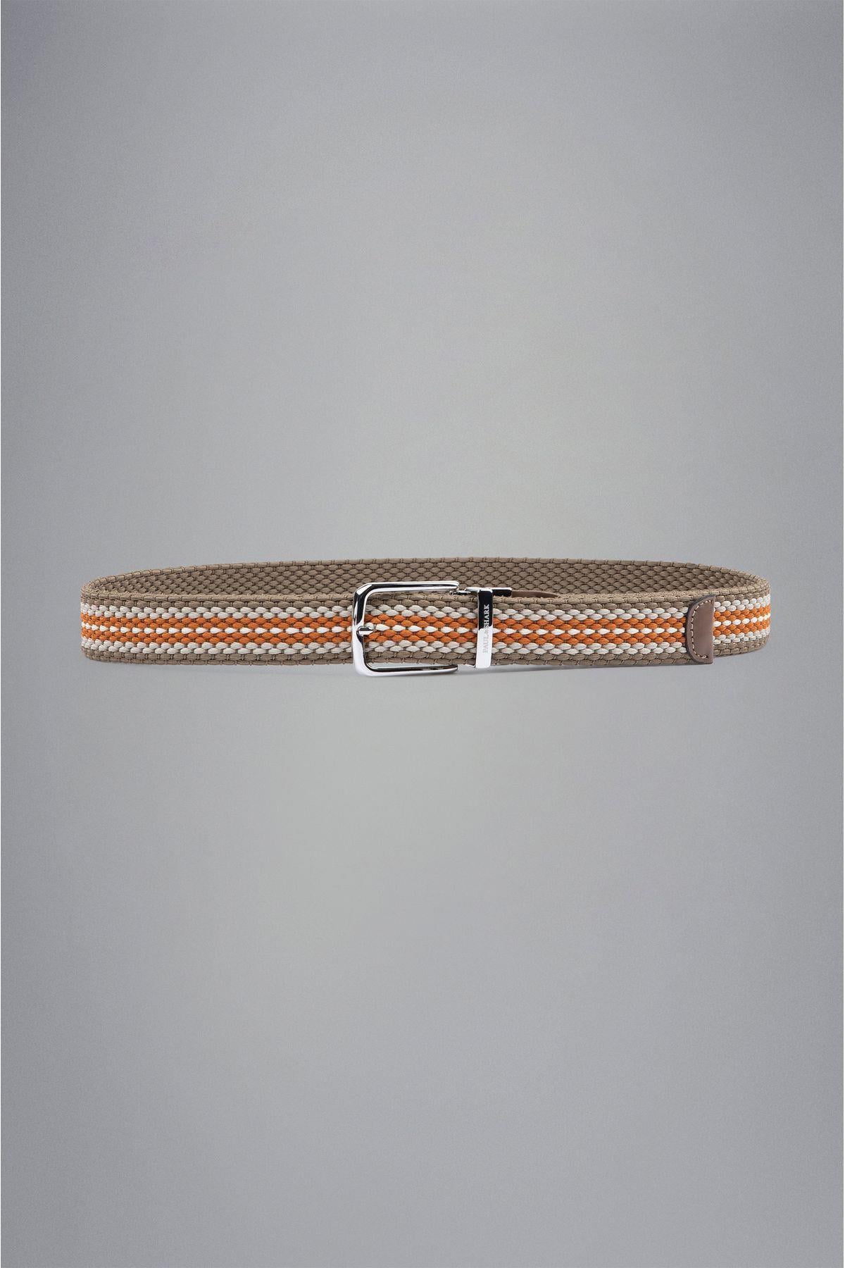 stretch-belt-efa-ad.jpg