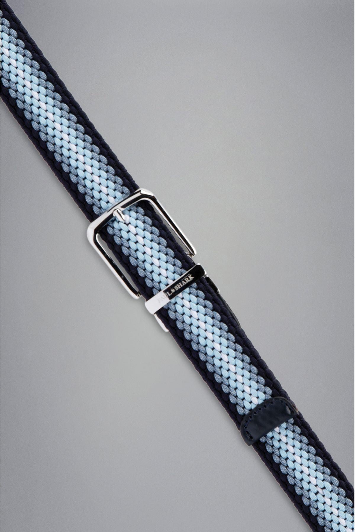 stretch-belt-fcef-4.jpg