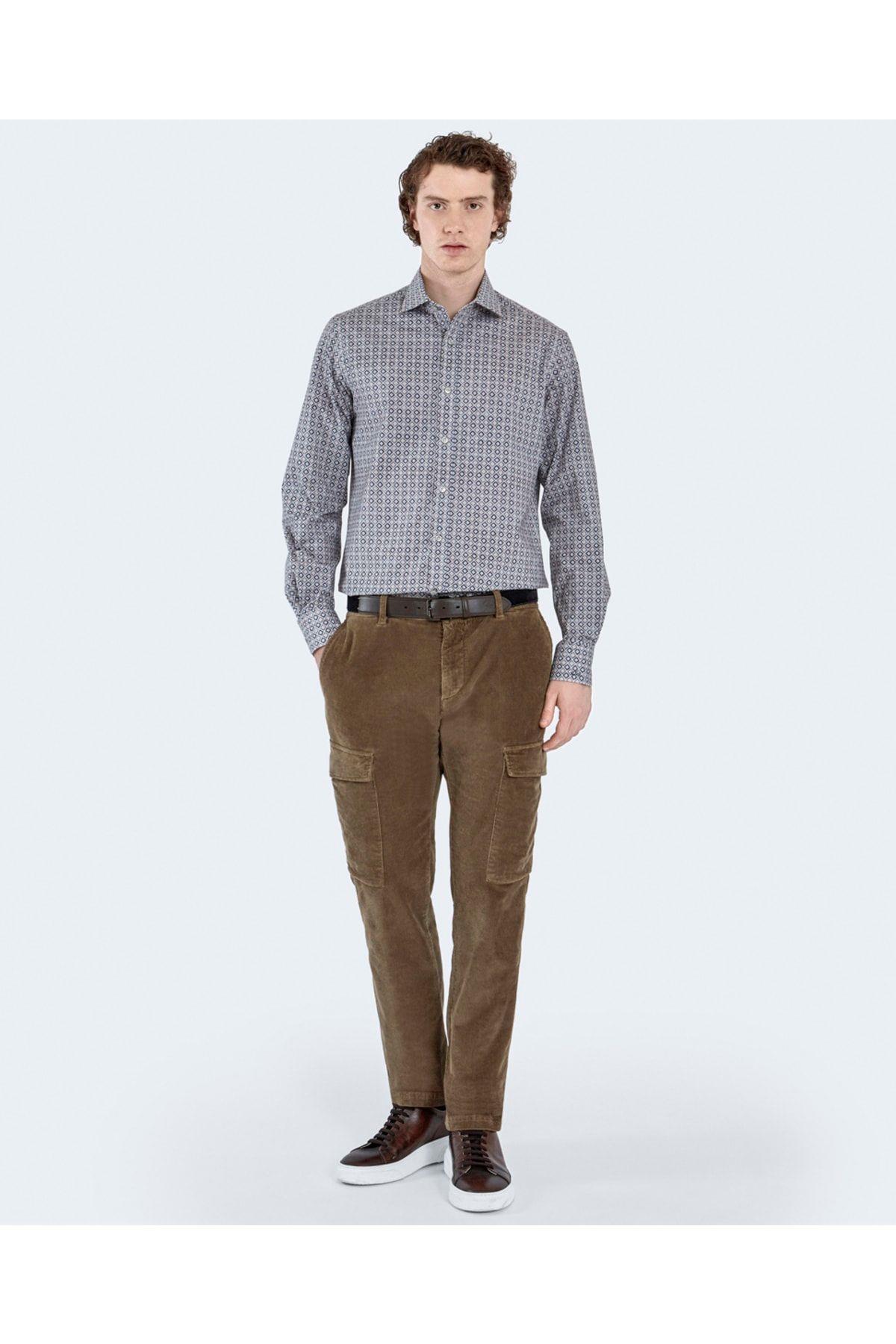 stretch-shirt--4de4-.jpg