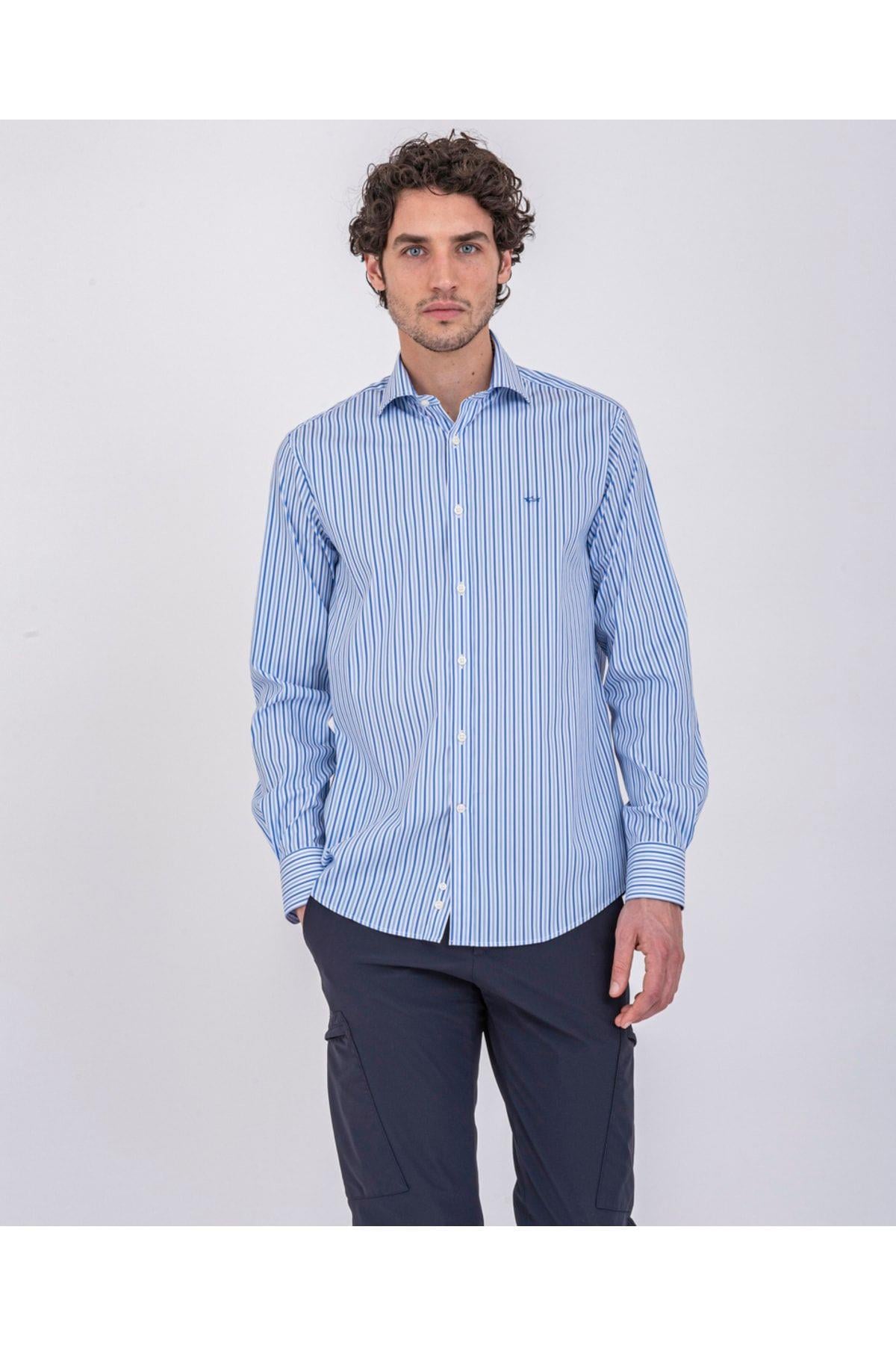 stretch-shirt--8d997.jpg