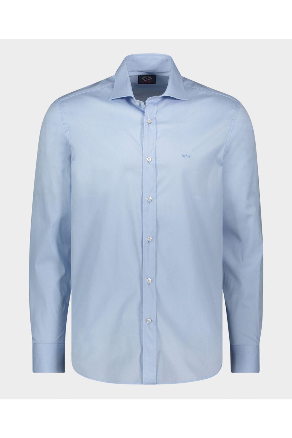 stretch-shirt--945e-.jpg