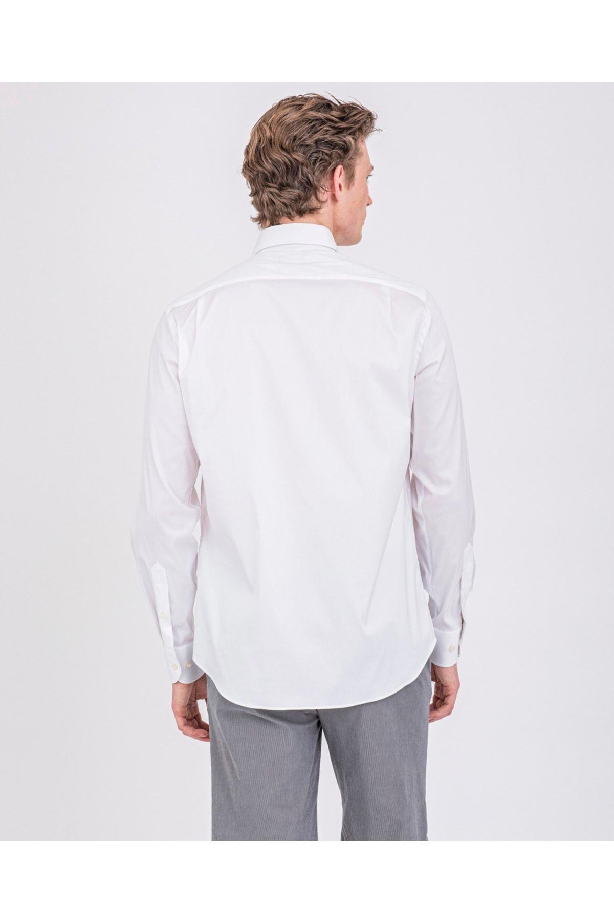 stretch-shirt--bf42-.jpg