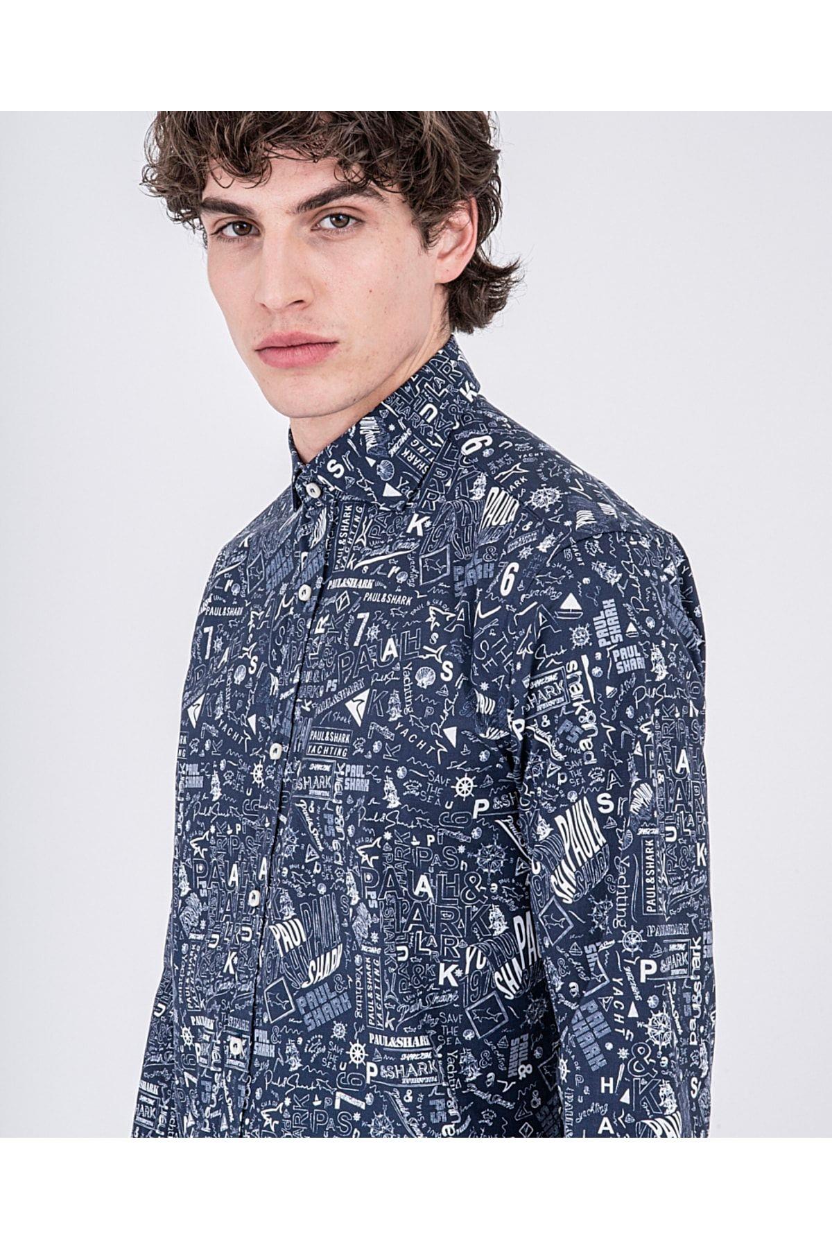stretch-shirt--e8a14.jpg