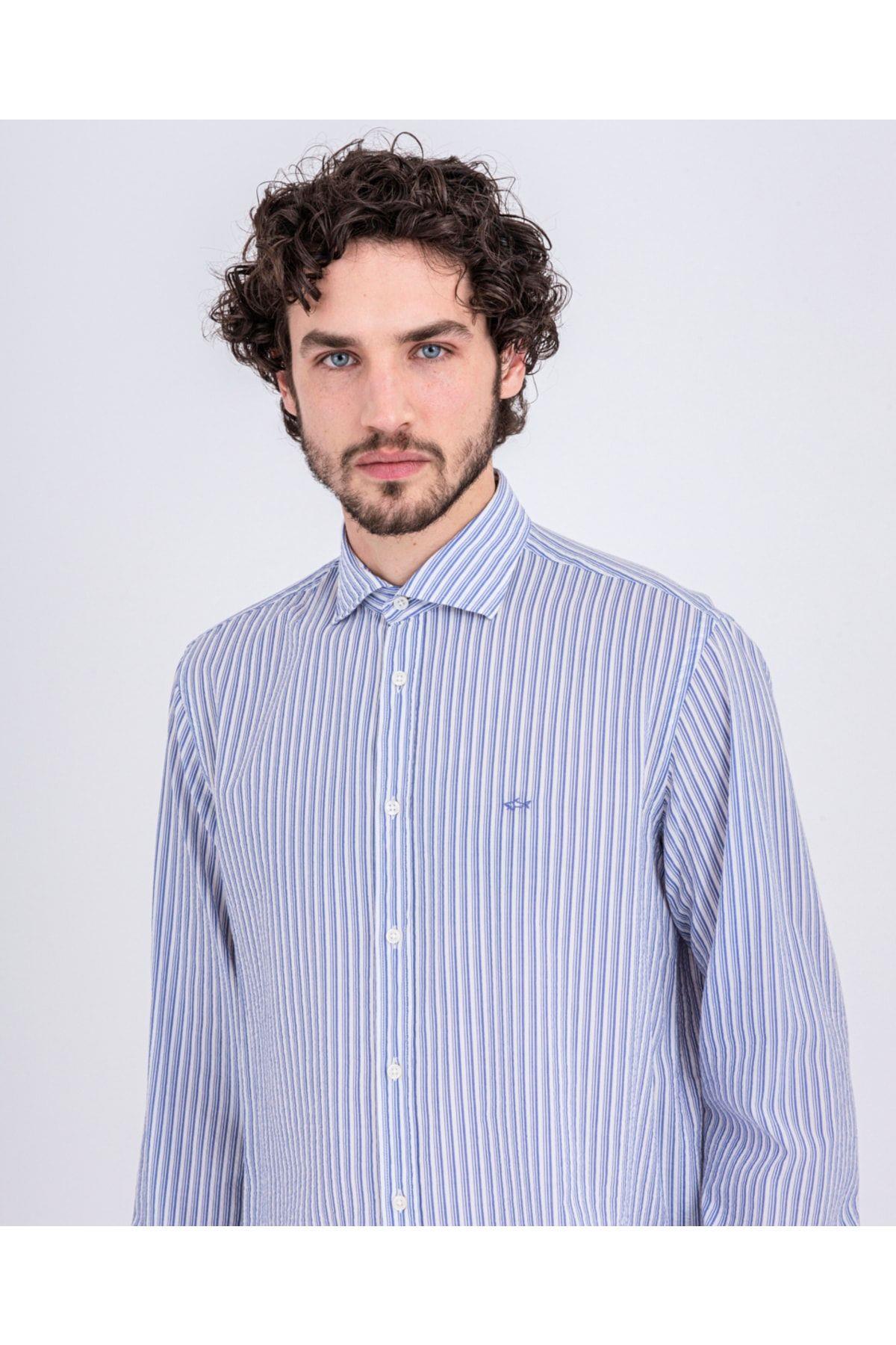 stretch-shirt-0-43d1.jpg
