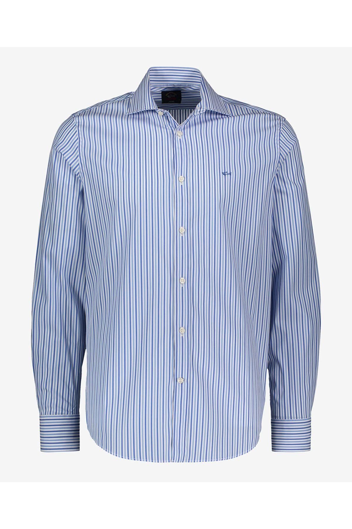stretch-shirt-02-623.jpg