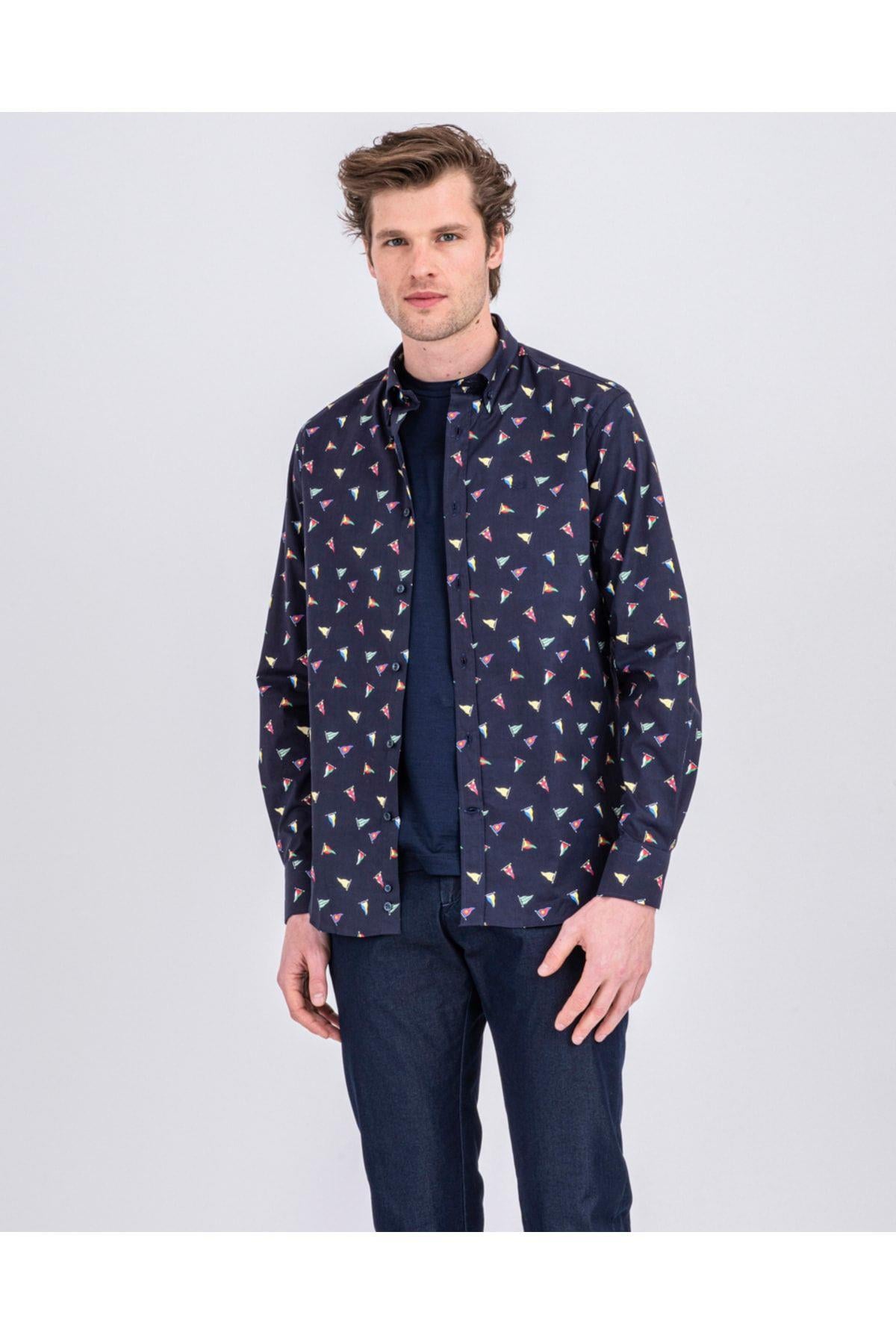 stretch-shirt-05bac6.jpg