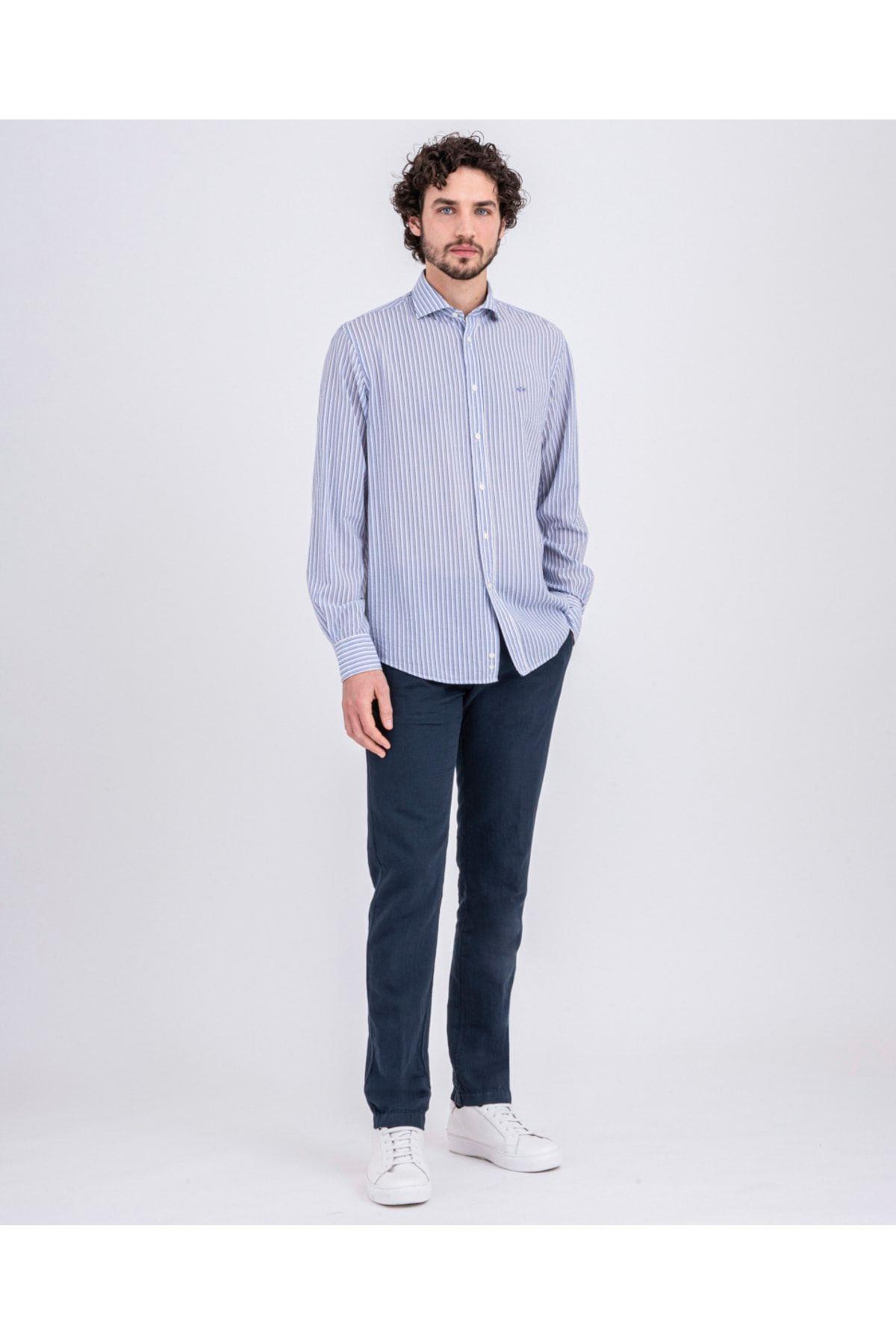 stretch-shirt-06e0-7.jpg