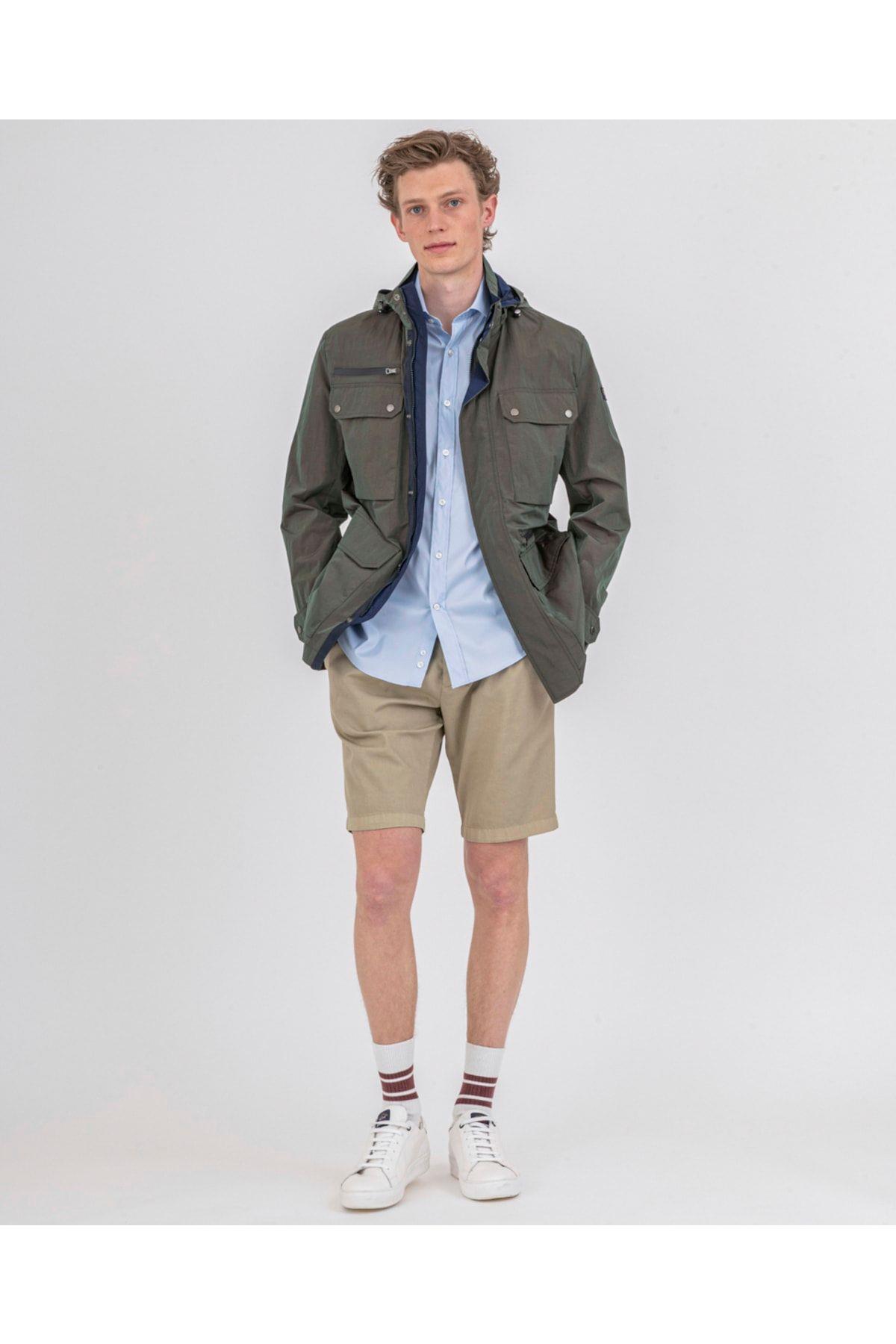 stretch-shirt-0b7-1b.jpg