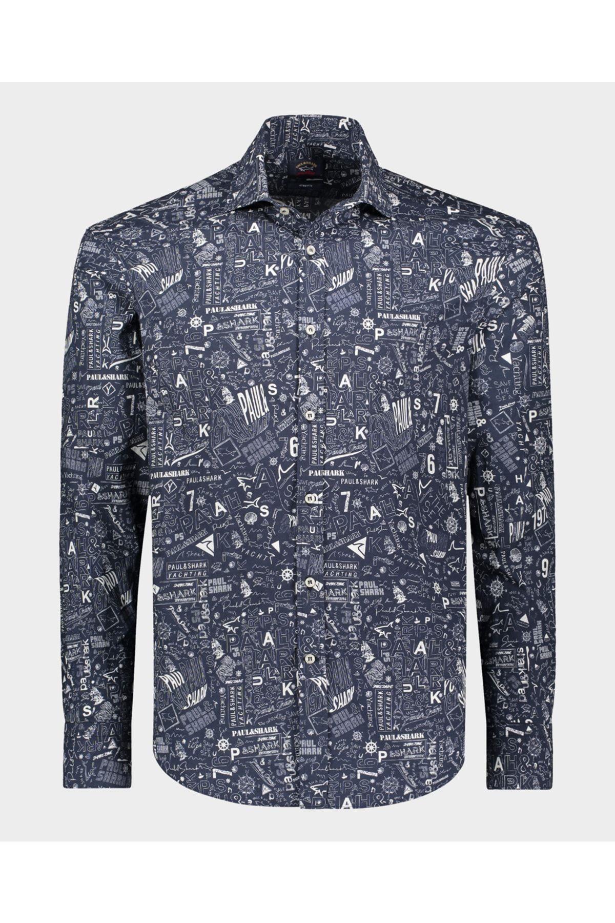 stretch-shirt-101e-4.jpg