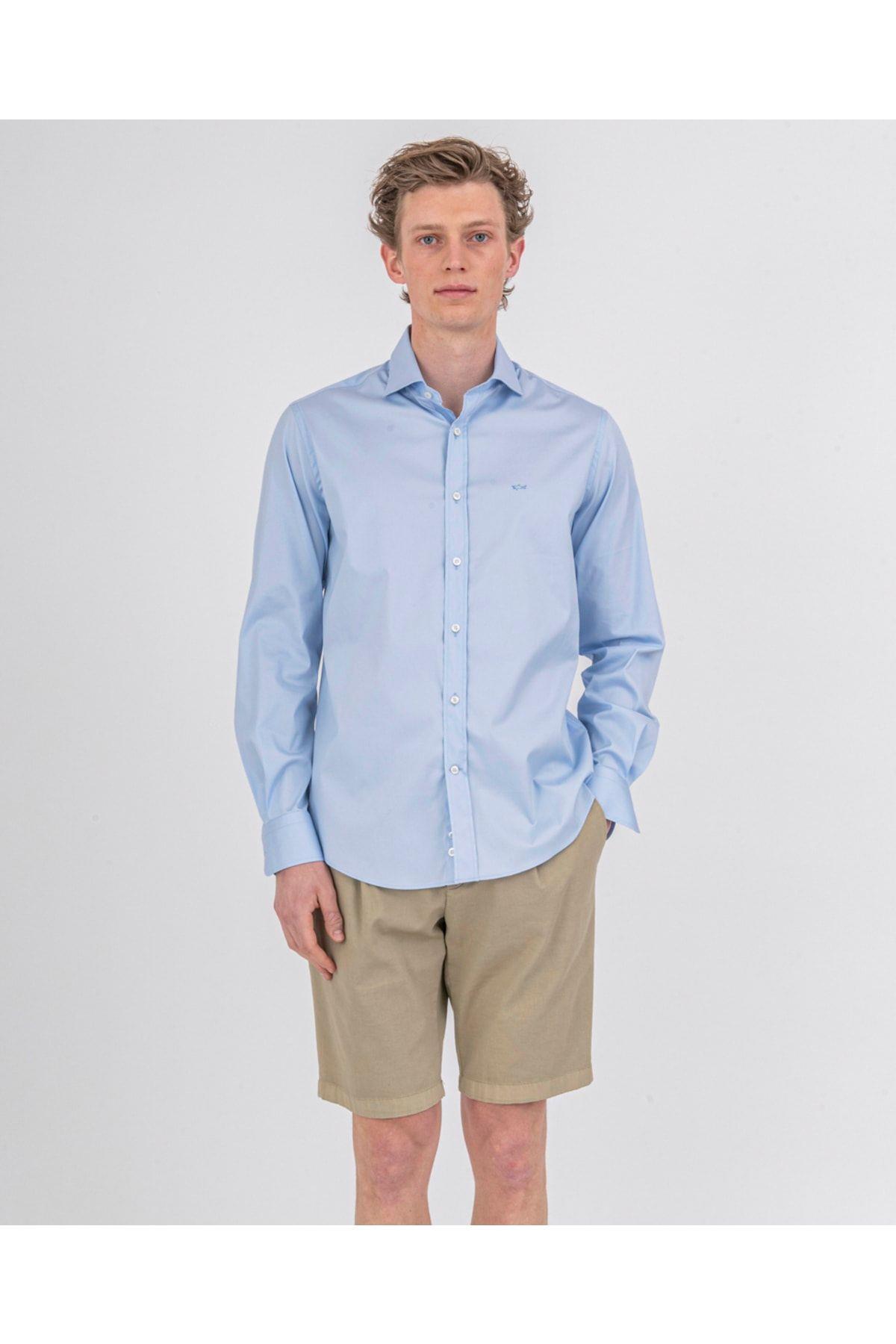 stretch-shirt-153244.jpg