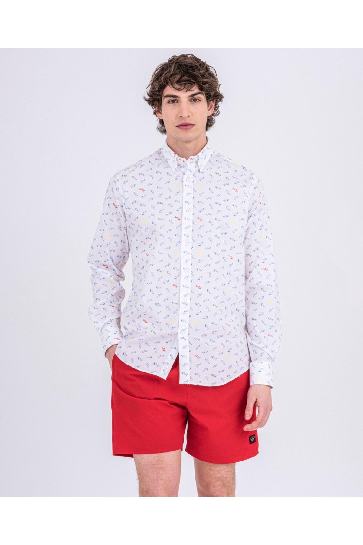 stretch-shirt-19e05d.jpg