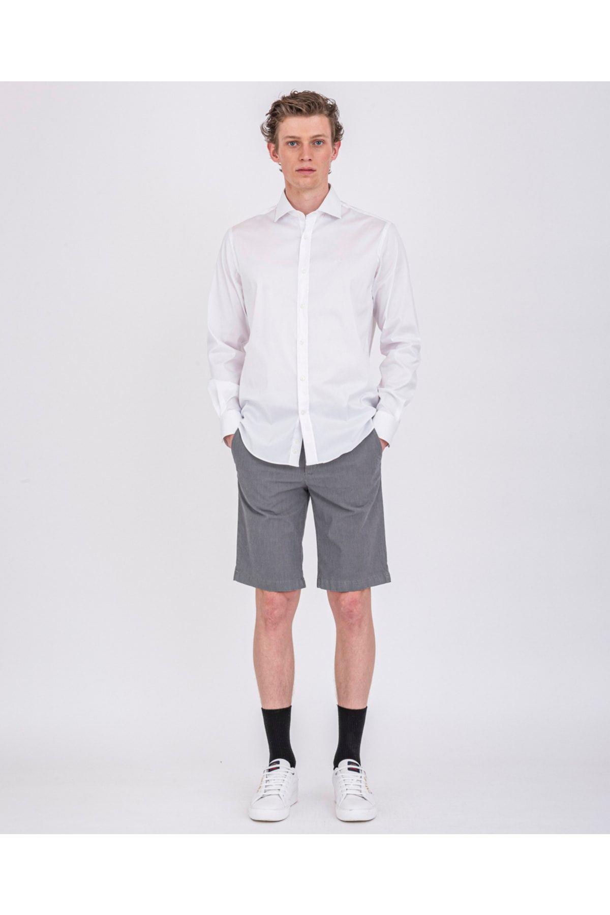 stretch-shirt-2-b2e5.jpg