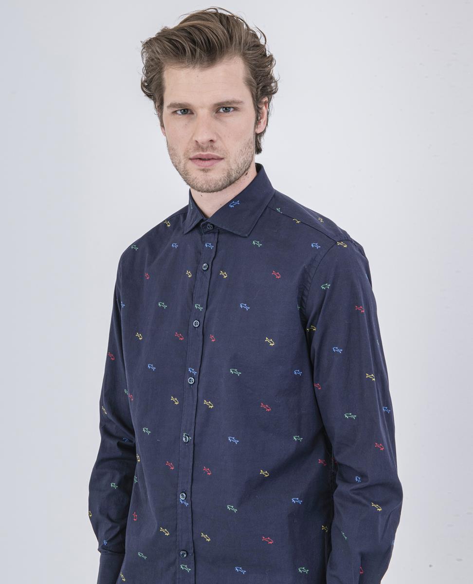 stretch-shirt-23-8a0.jpg