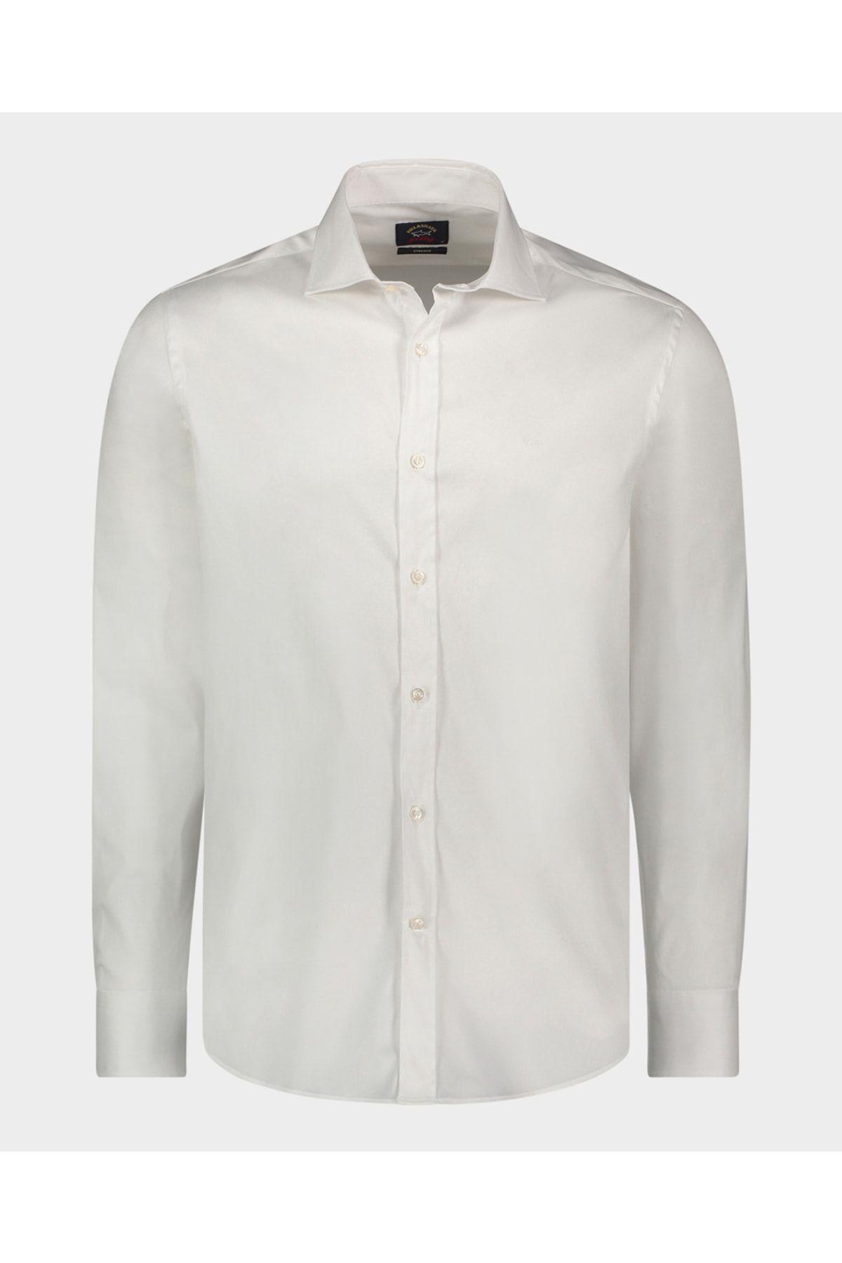 stretch-shirt-35-d12.jpg