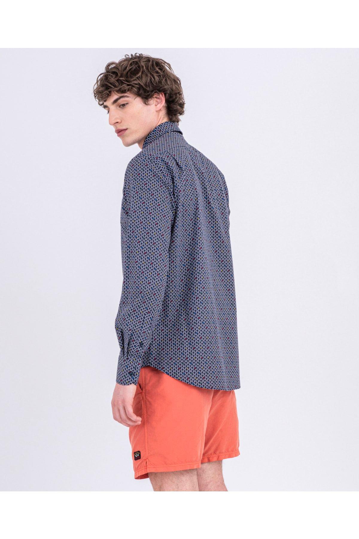 stretch-shirt-37a3-1.jpg