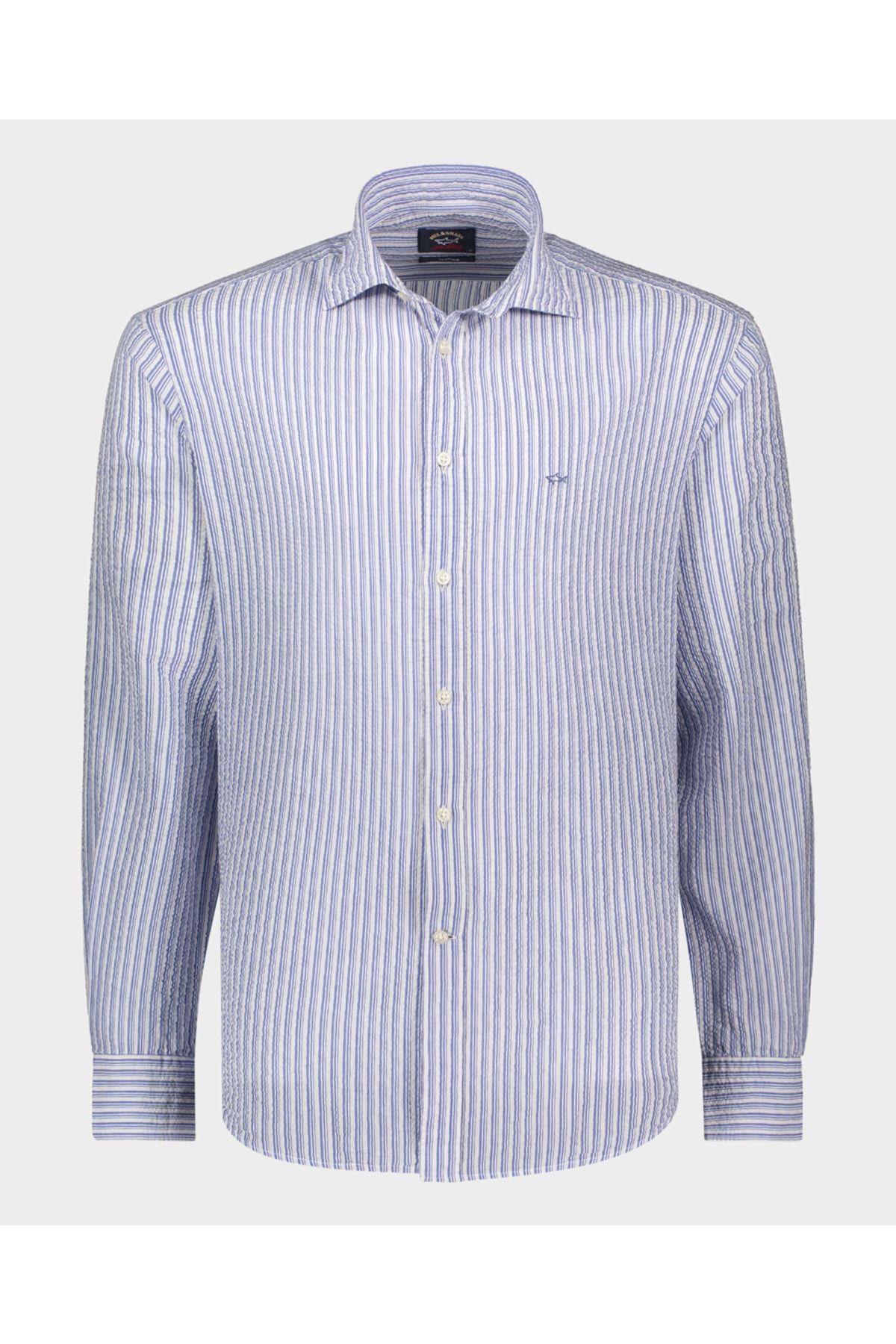 stretch-shirt-3ac-97.jpg