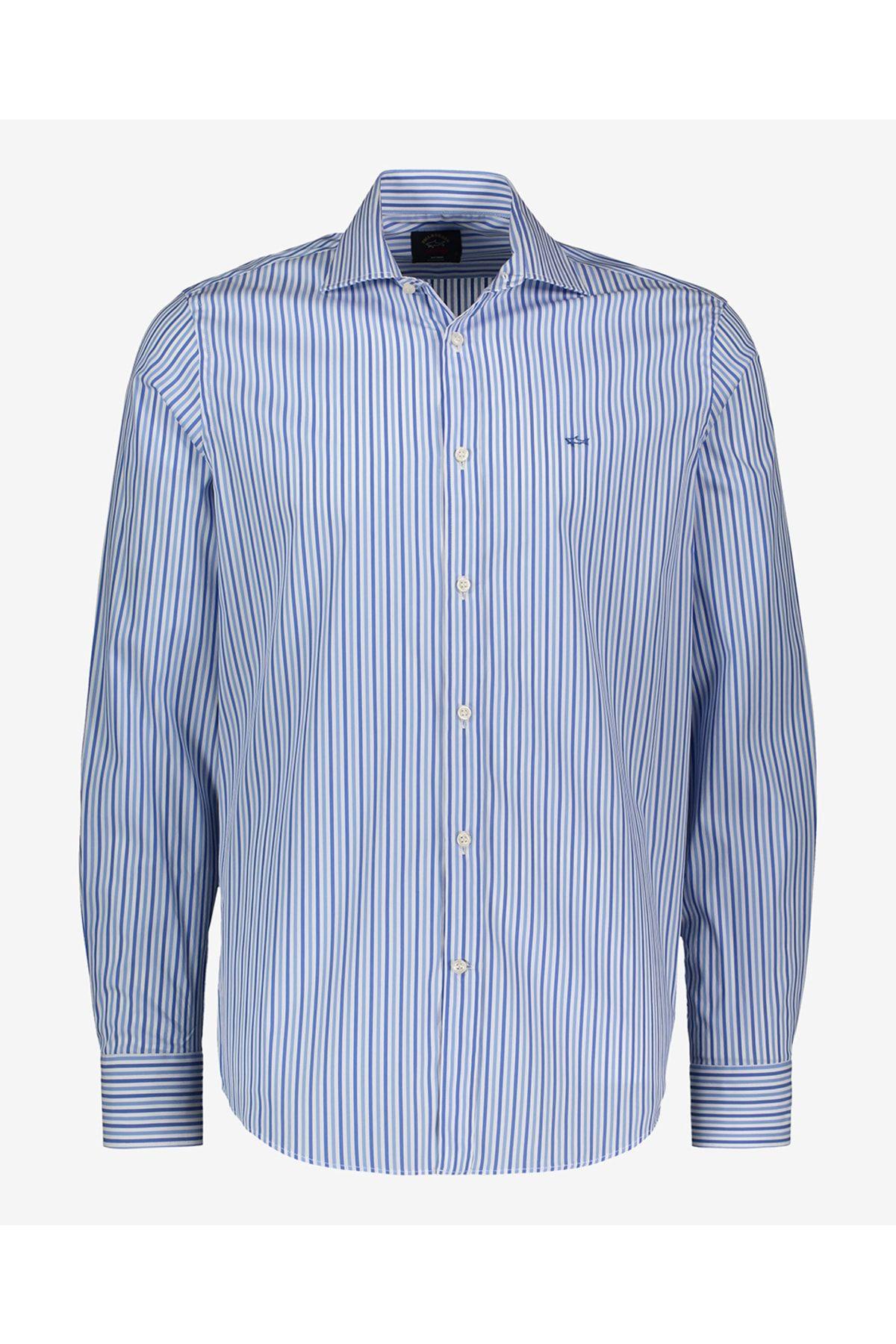 stretch-shirt-3b84d2.jpg