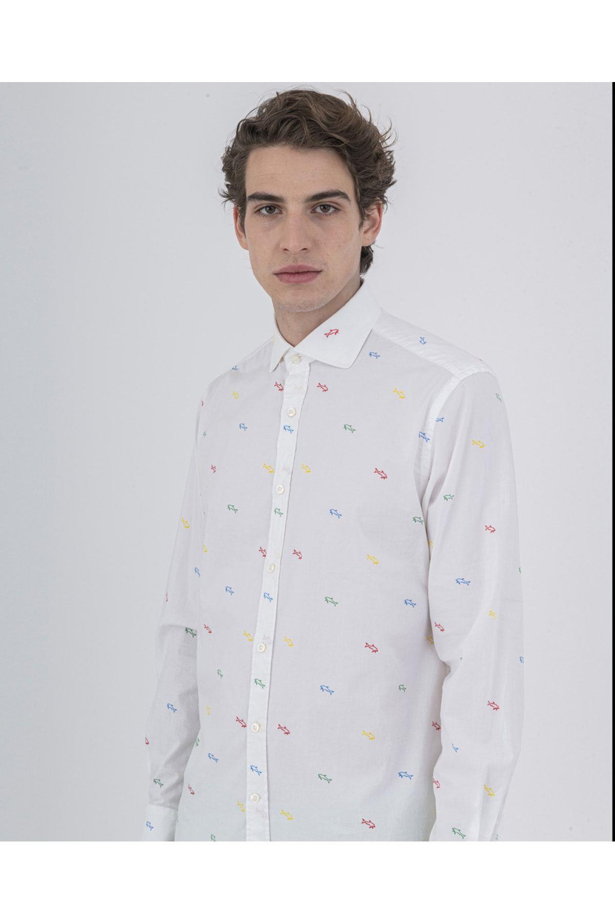 stretch-shirt-4715-a.jpg