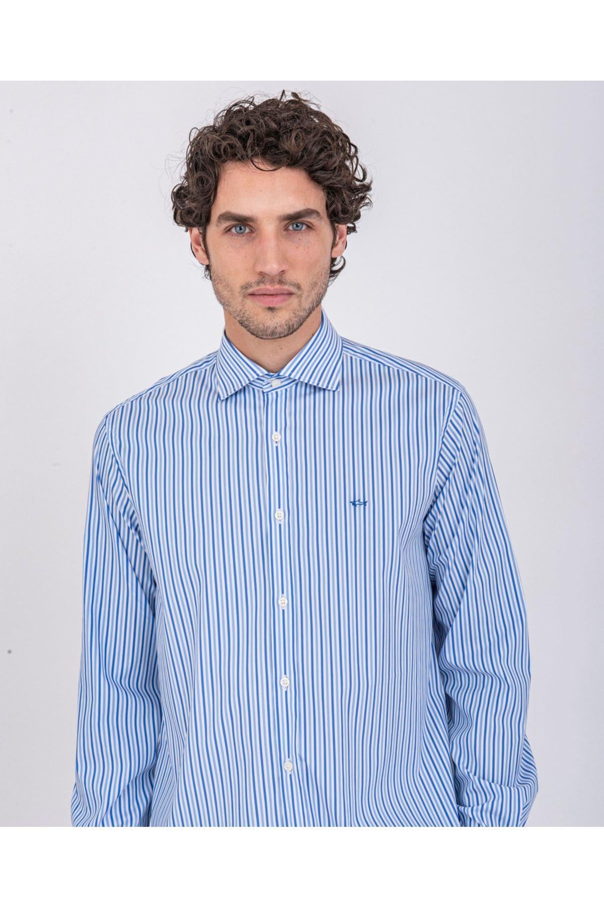 stretch-shirt-4832-a.jpg