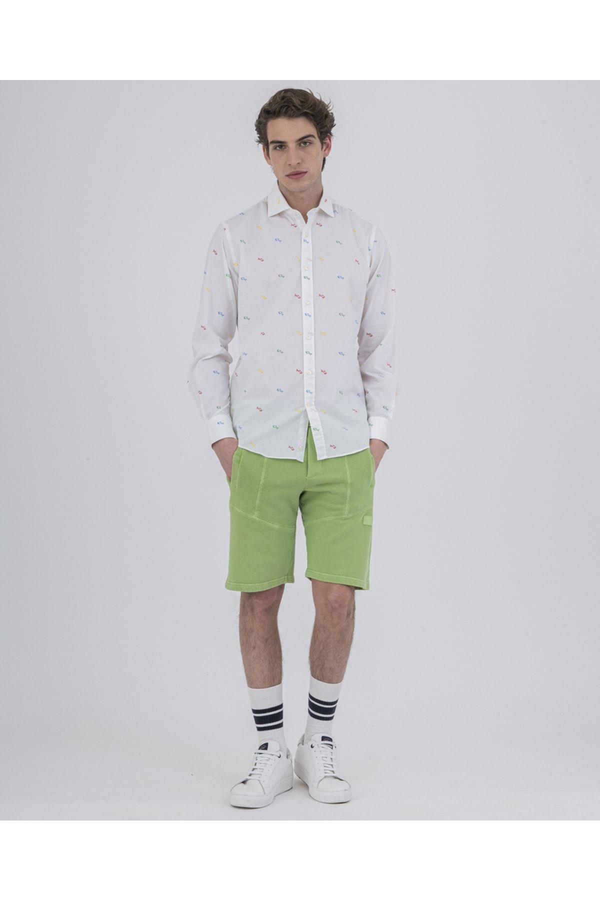 stretch-shirt-48e5-b.jpg