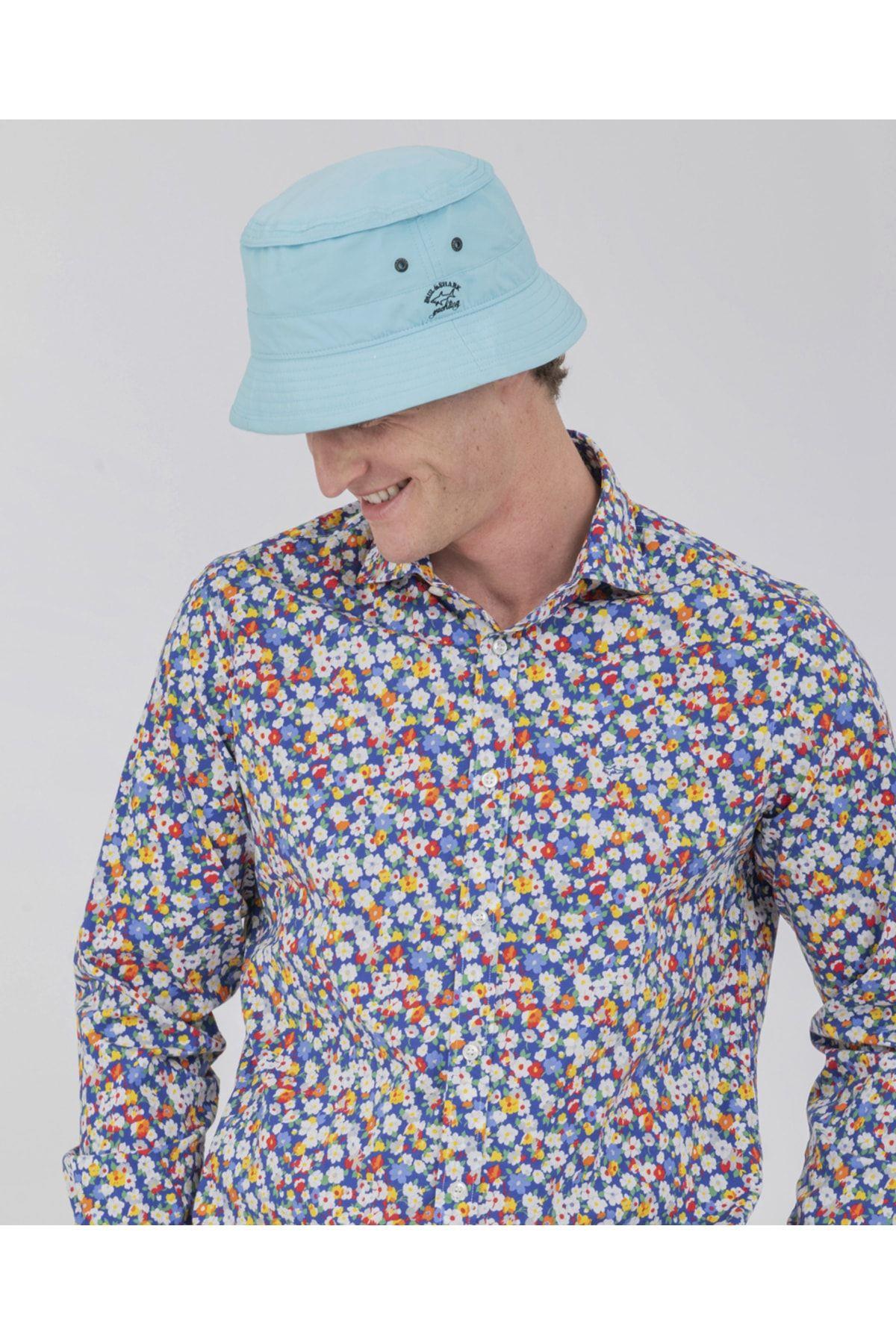stretch-shirt-4bfd-9.jpg