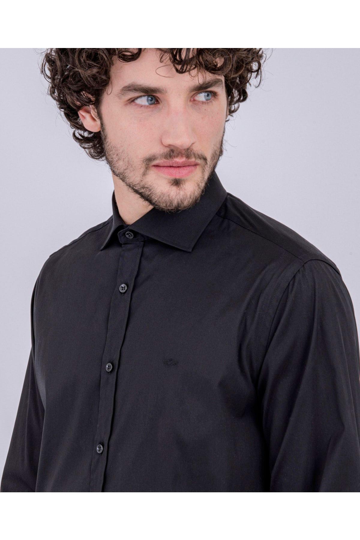 stretch-shirt-4d7a-b.jpg