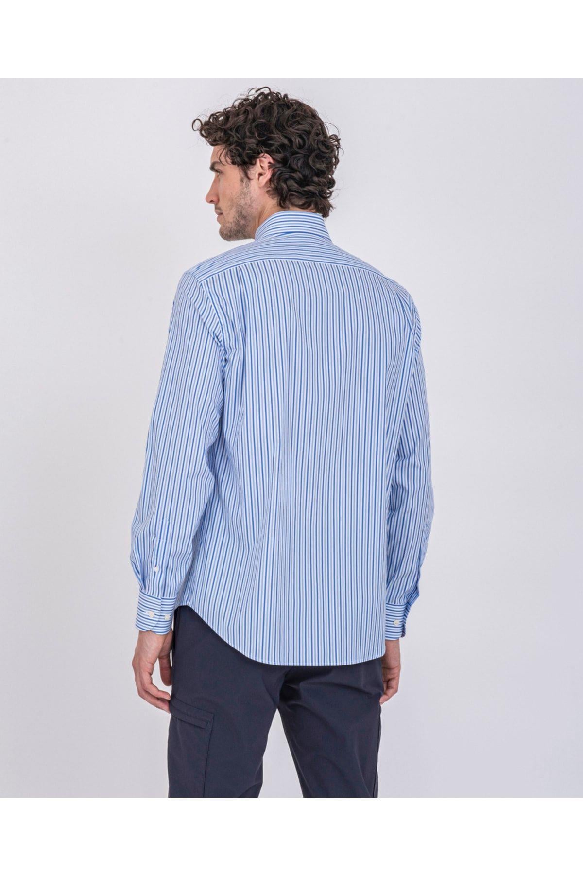 stretch-shirt-4e0139.jpg